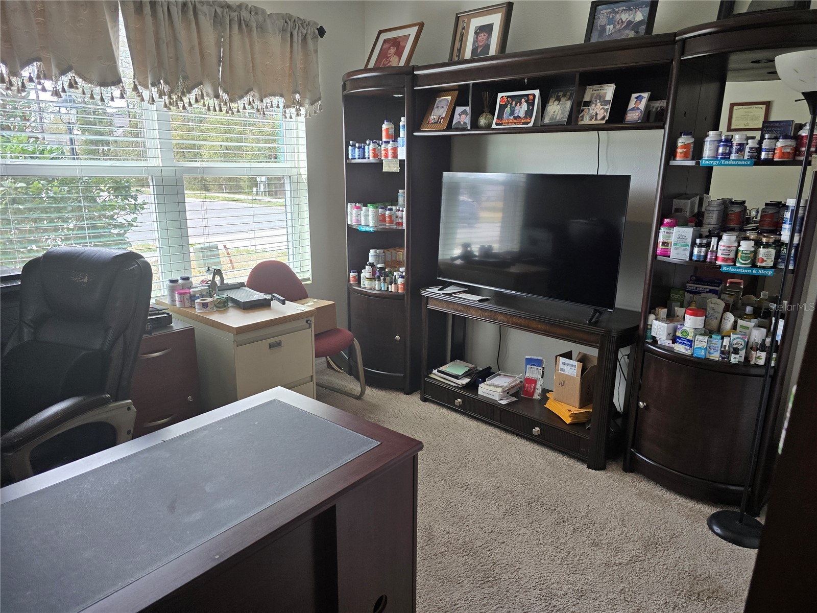 532 Emily Glen Street Deland FL 32724 R4910828 image33