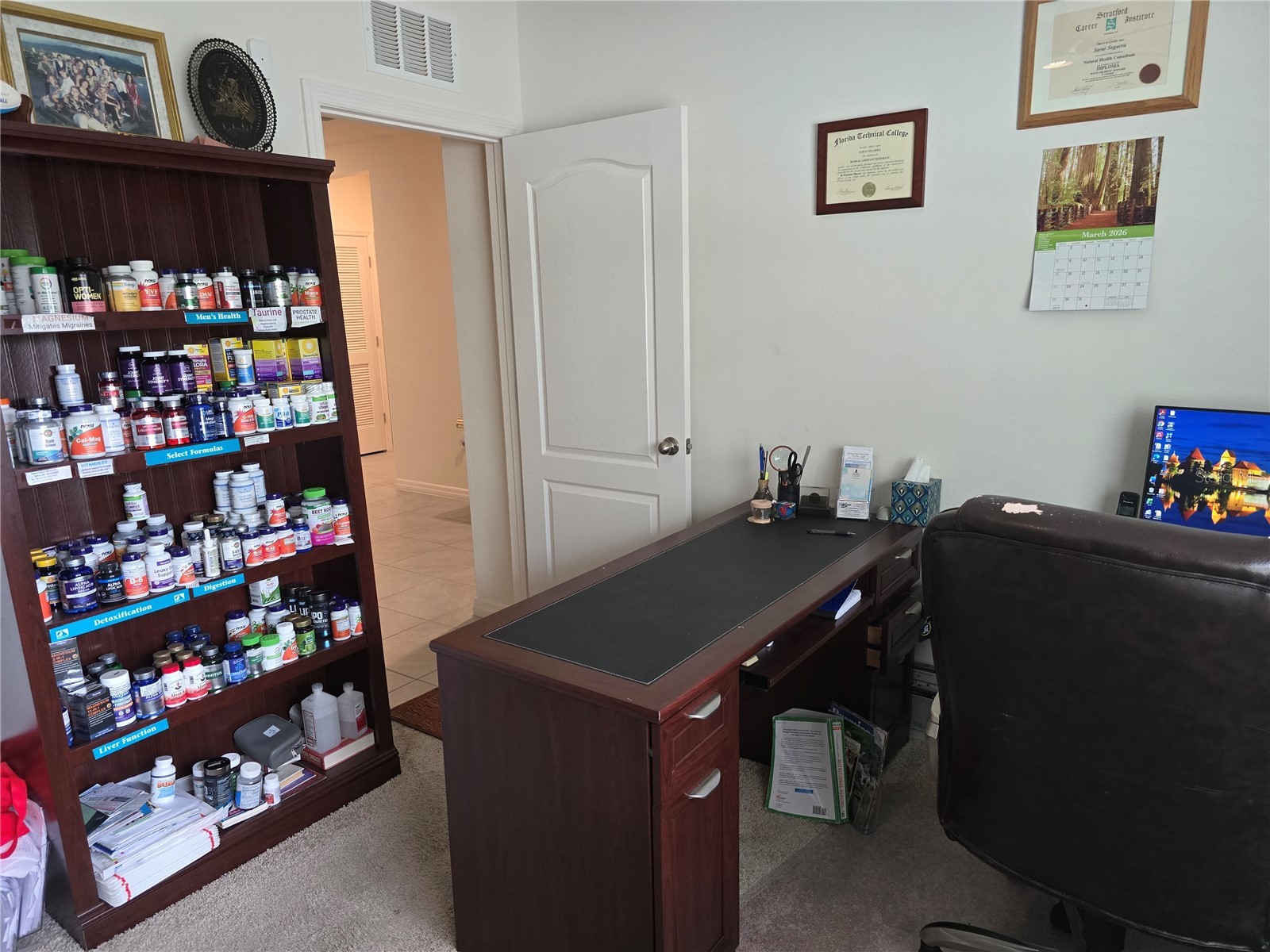532 Emily Glen Street Deland FL 32724 R4910828 image34