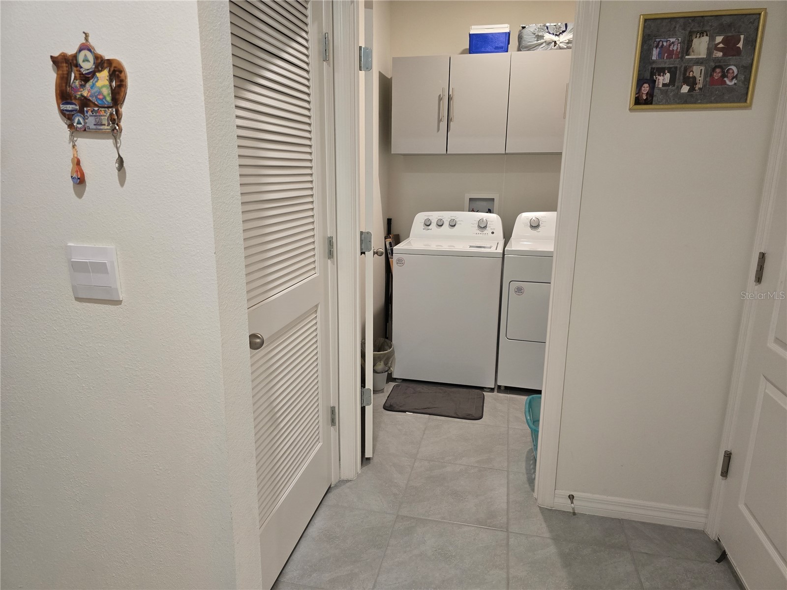532 Emily Glen Street Deland FL 32724 R4910828 image35