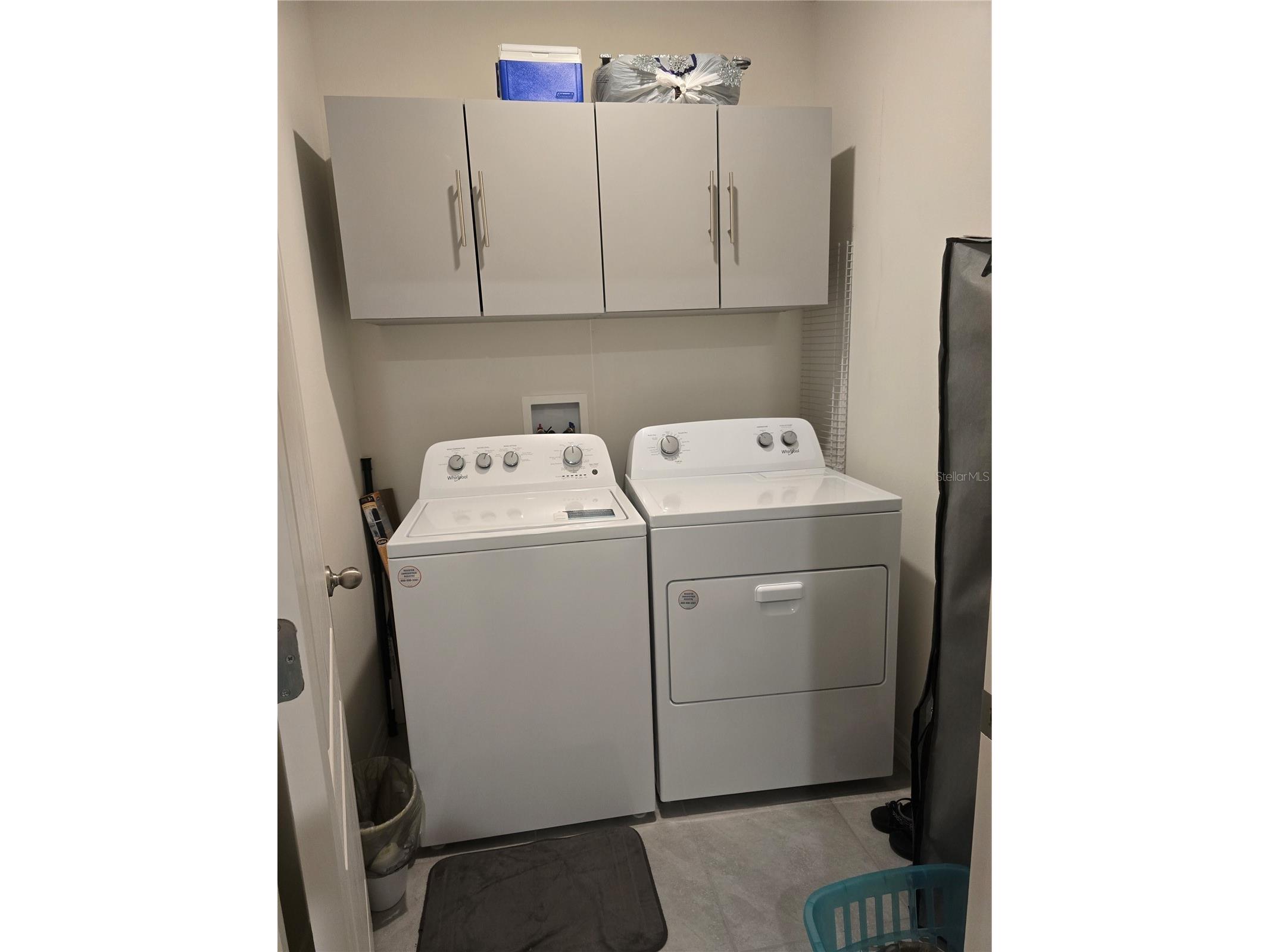 532 Emily Glen Street Deland FL 32724 R4910828 image36