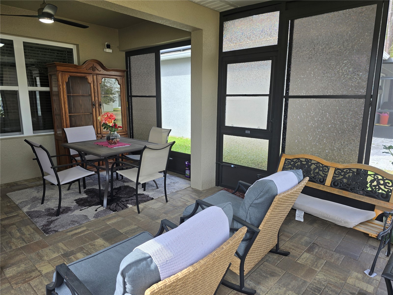 532 Emily Glen Street Deland FL 32724 R4910828 image38