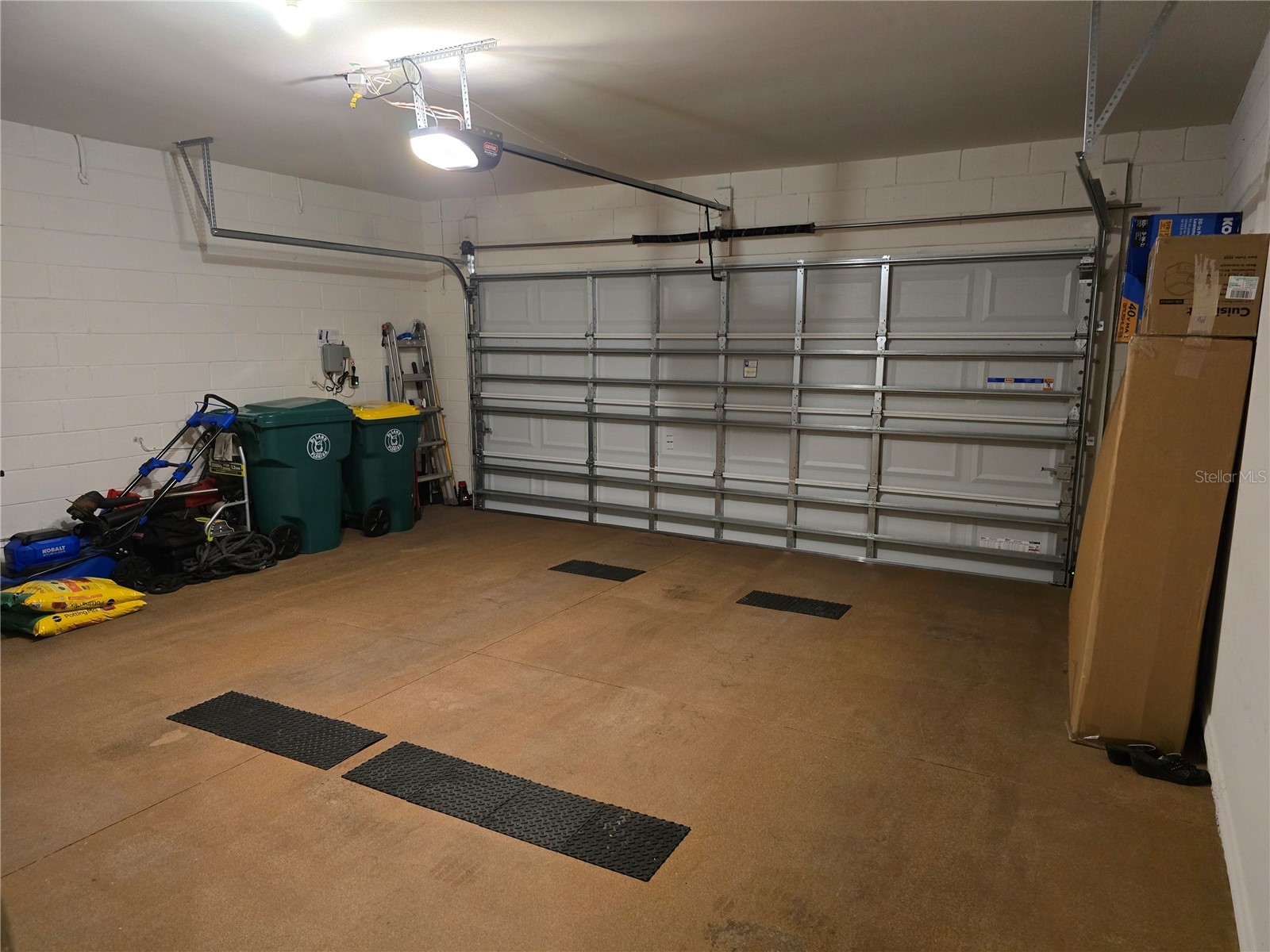 532 Emily Glen Street Deland FL 32724 R4910828 image39