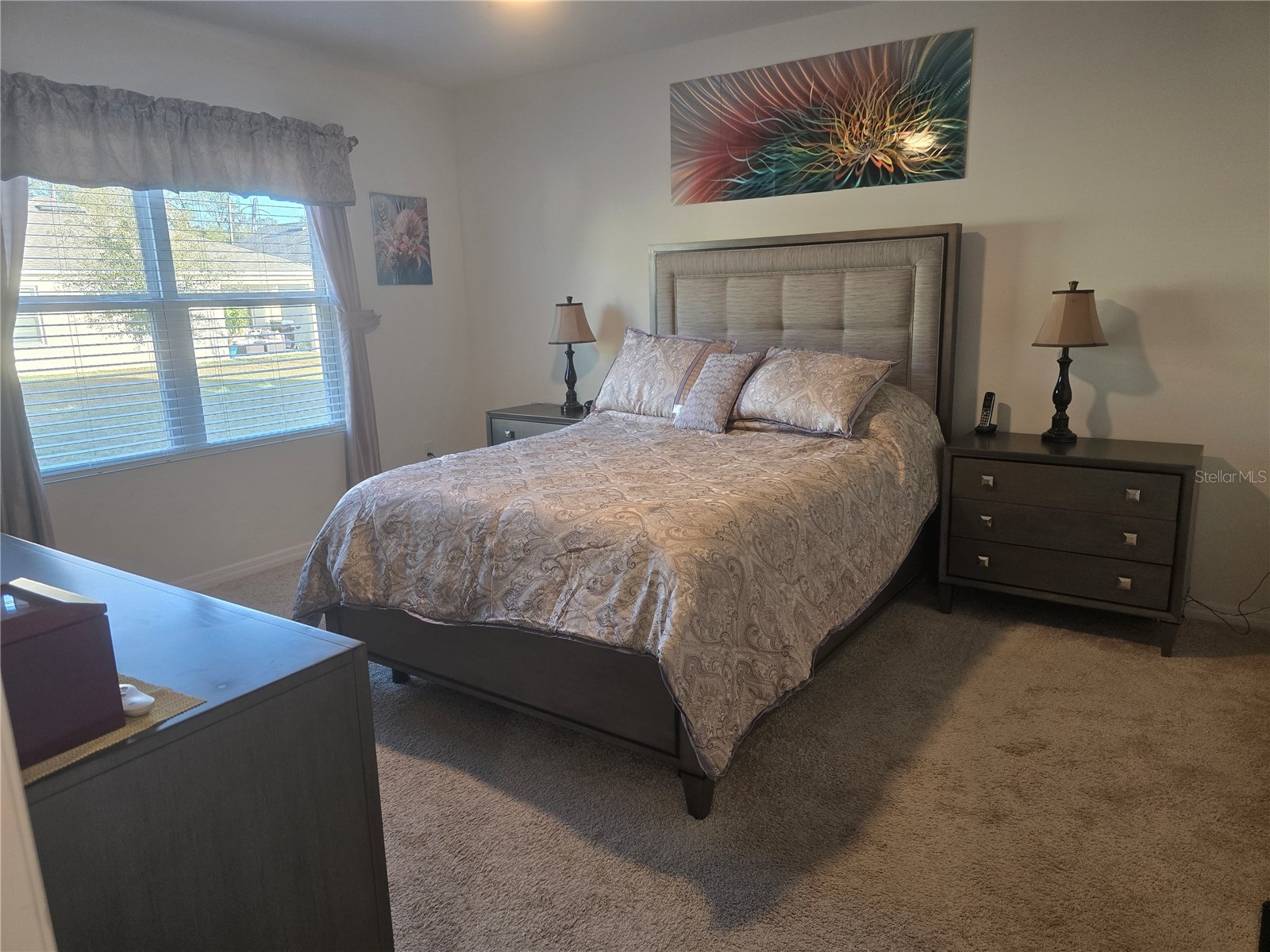 532 Emily Glen Street Deland FL 32724 R4910828 image4
