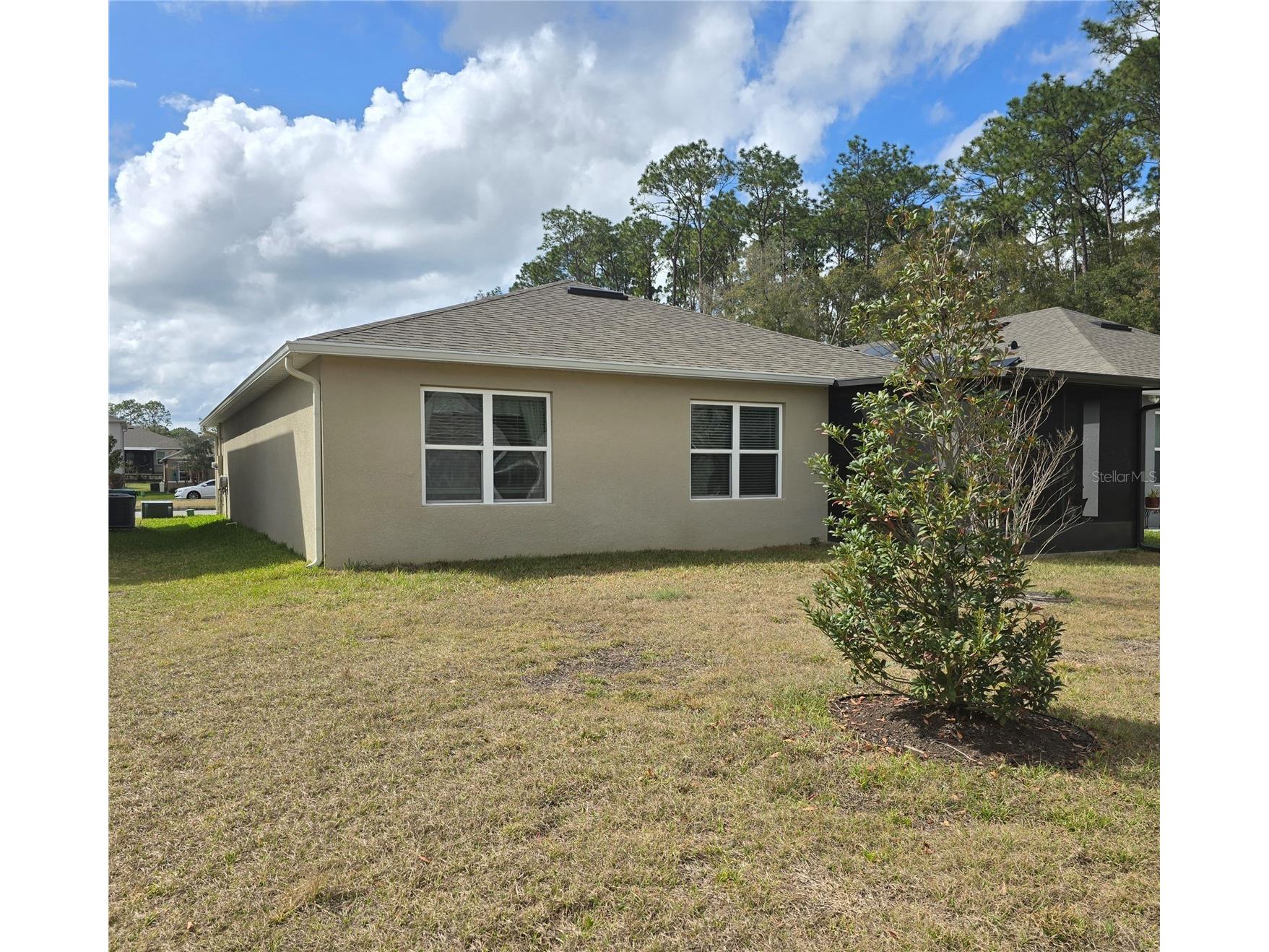532 Emily Glen Street Deland FL 32724 R4910828 image41