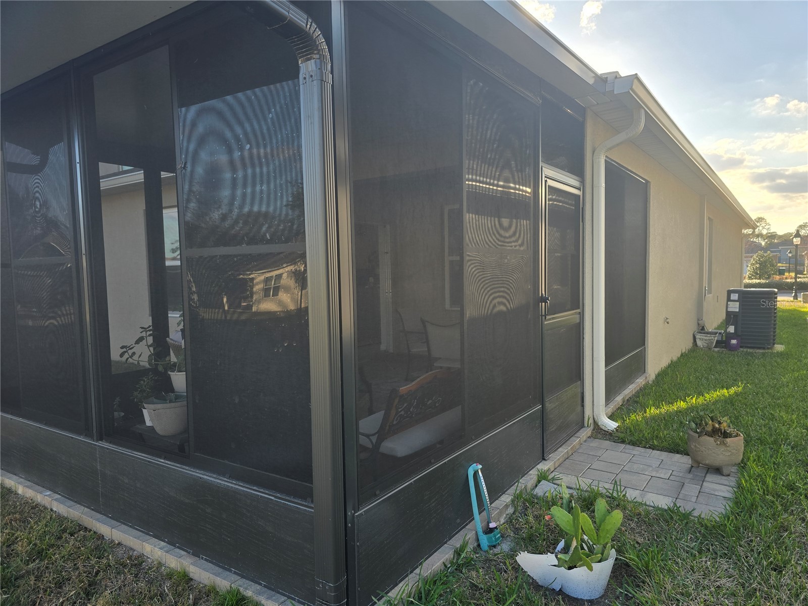 532 Emily Glen Street Deland FL 32724 R4910828 image42