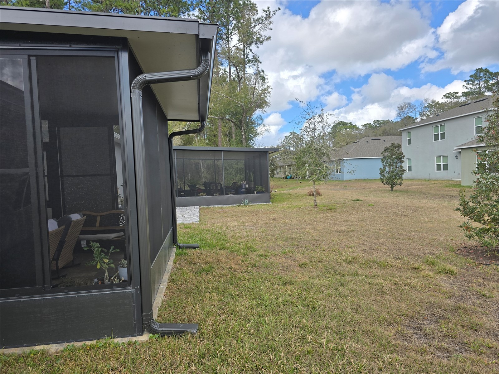 532 Emily Glen Street Deland FL 32724 R4910828 image43