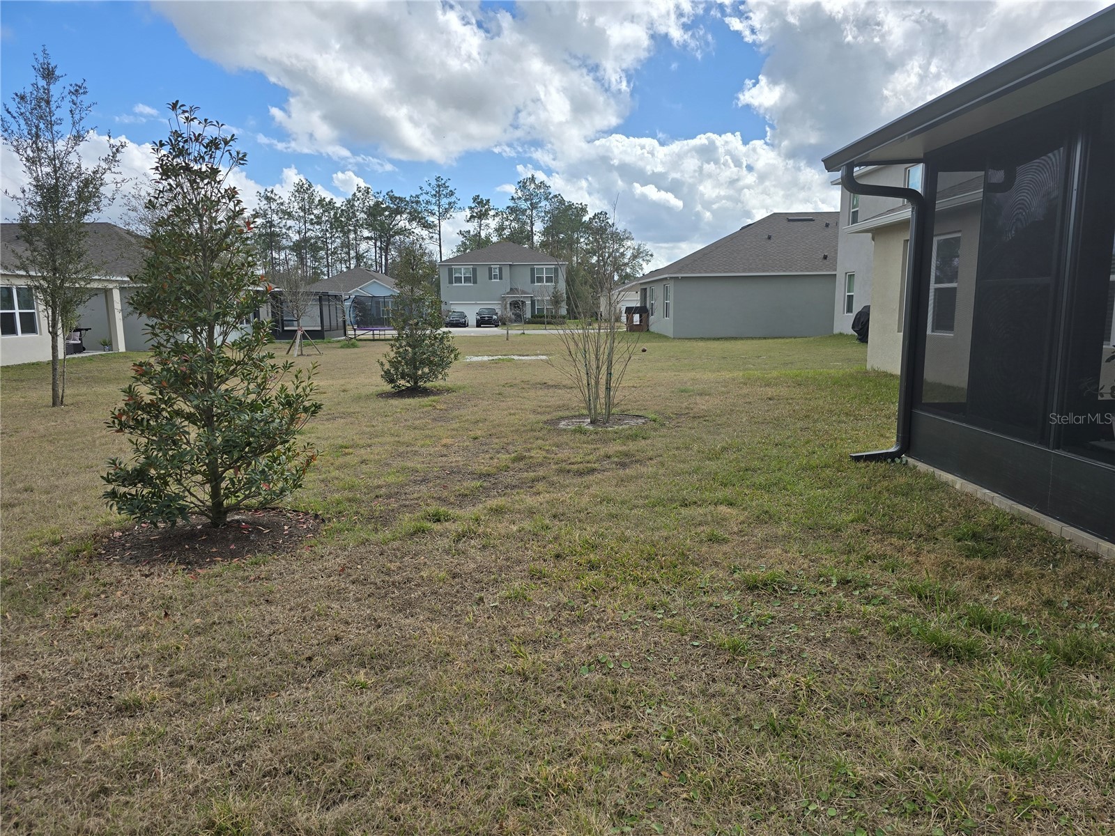 532 Emily Glen Street Deland FL 32724 R4910828 image44