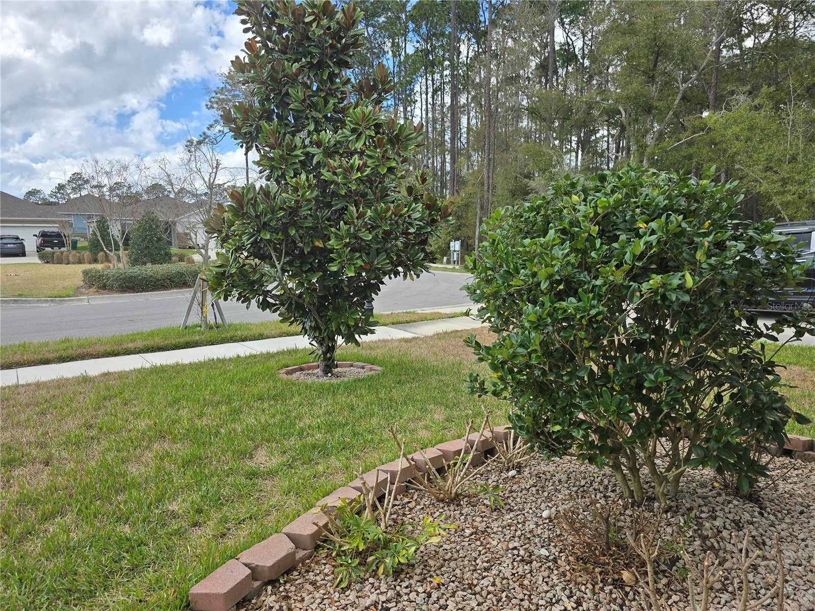 532 Emily Glen Street Deland FL 32724 R4910828 image45