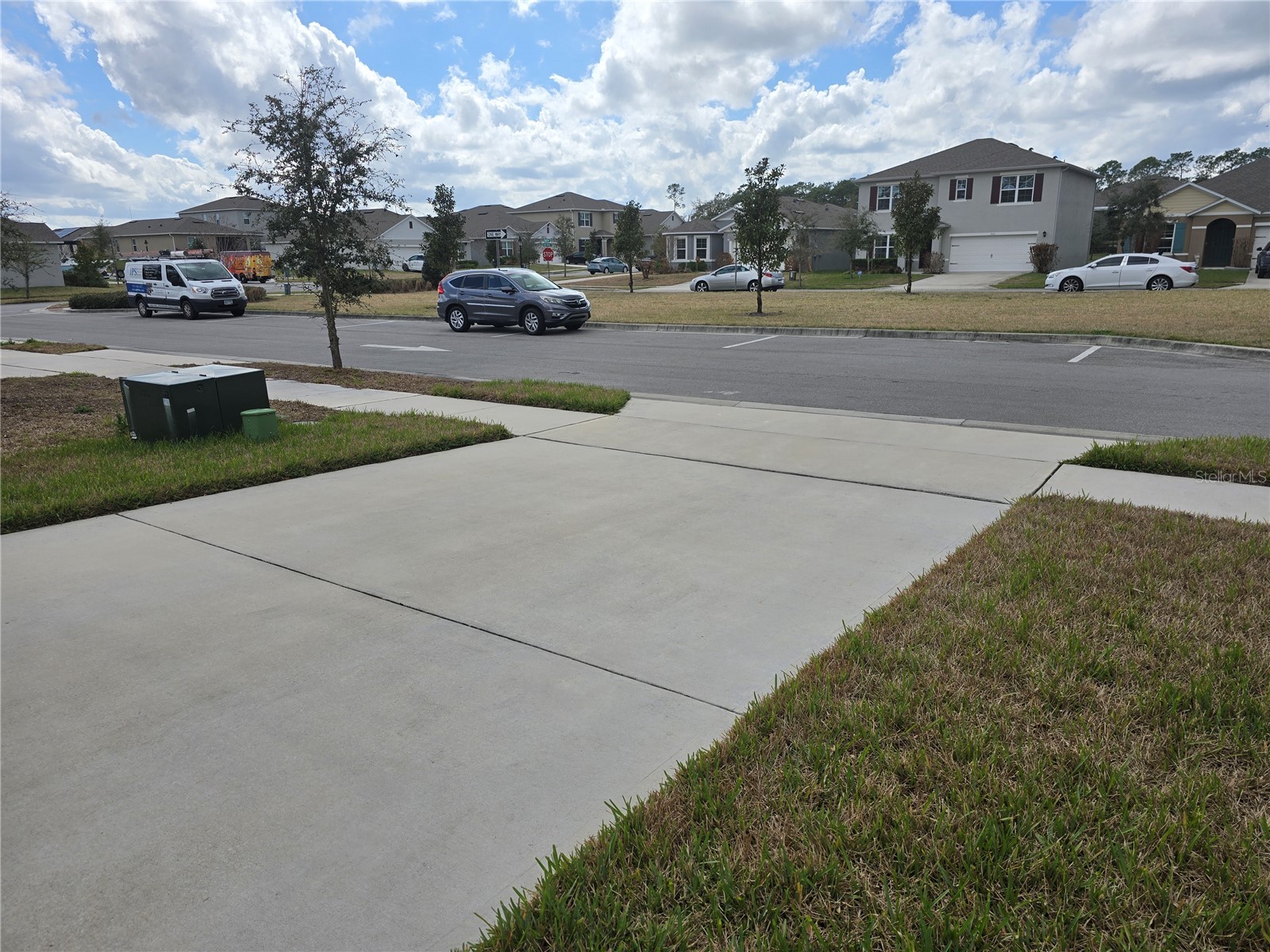 532 Emily Glen Street Deland FL 32724 R4910828 image46