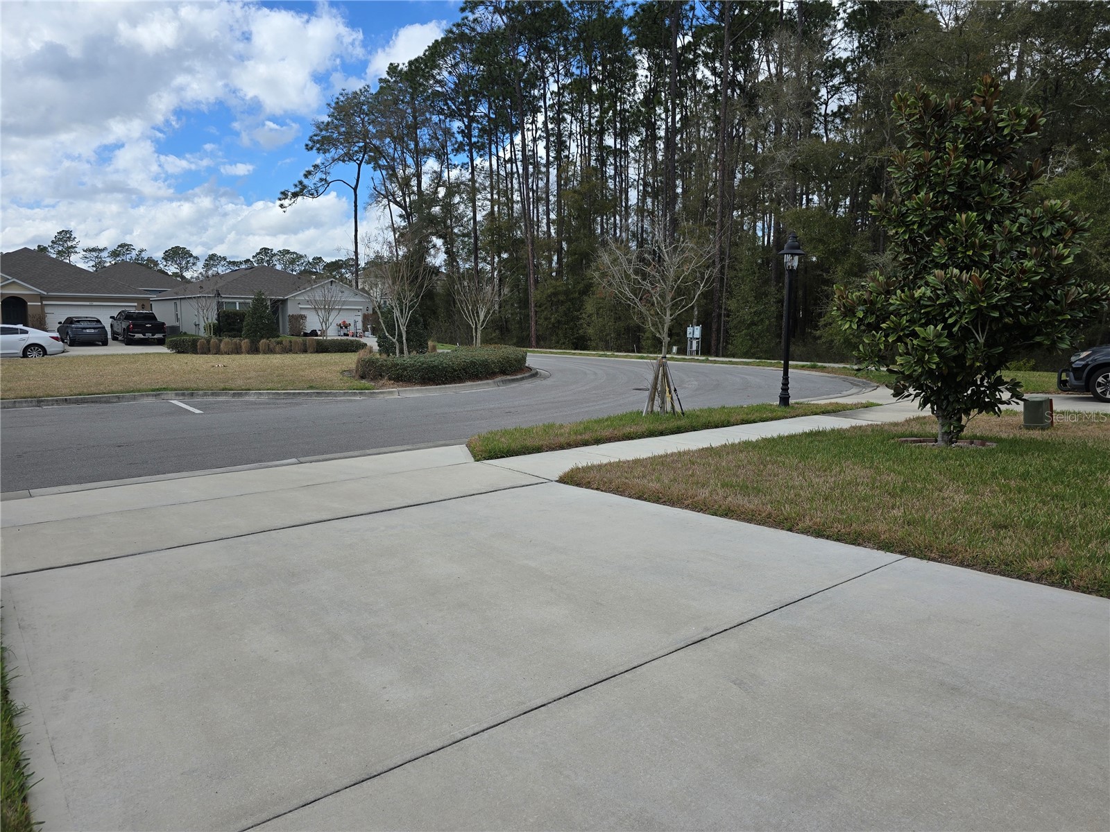 532 Emily Glen Street Deland FL 32724 R4910828 image47