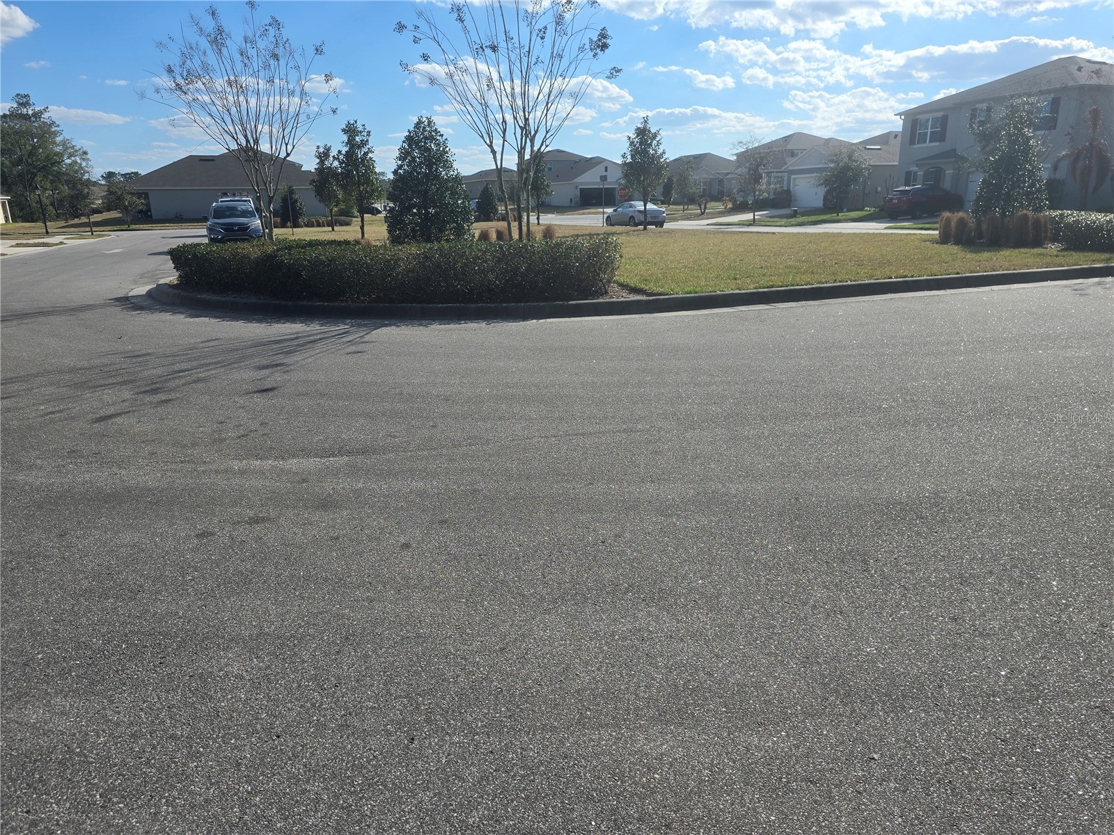 532 Emily Glen Street Deland FL 32724 R4910828 image48
