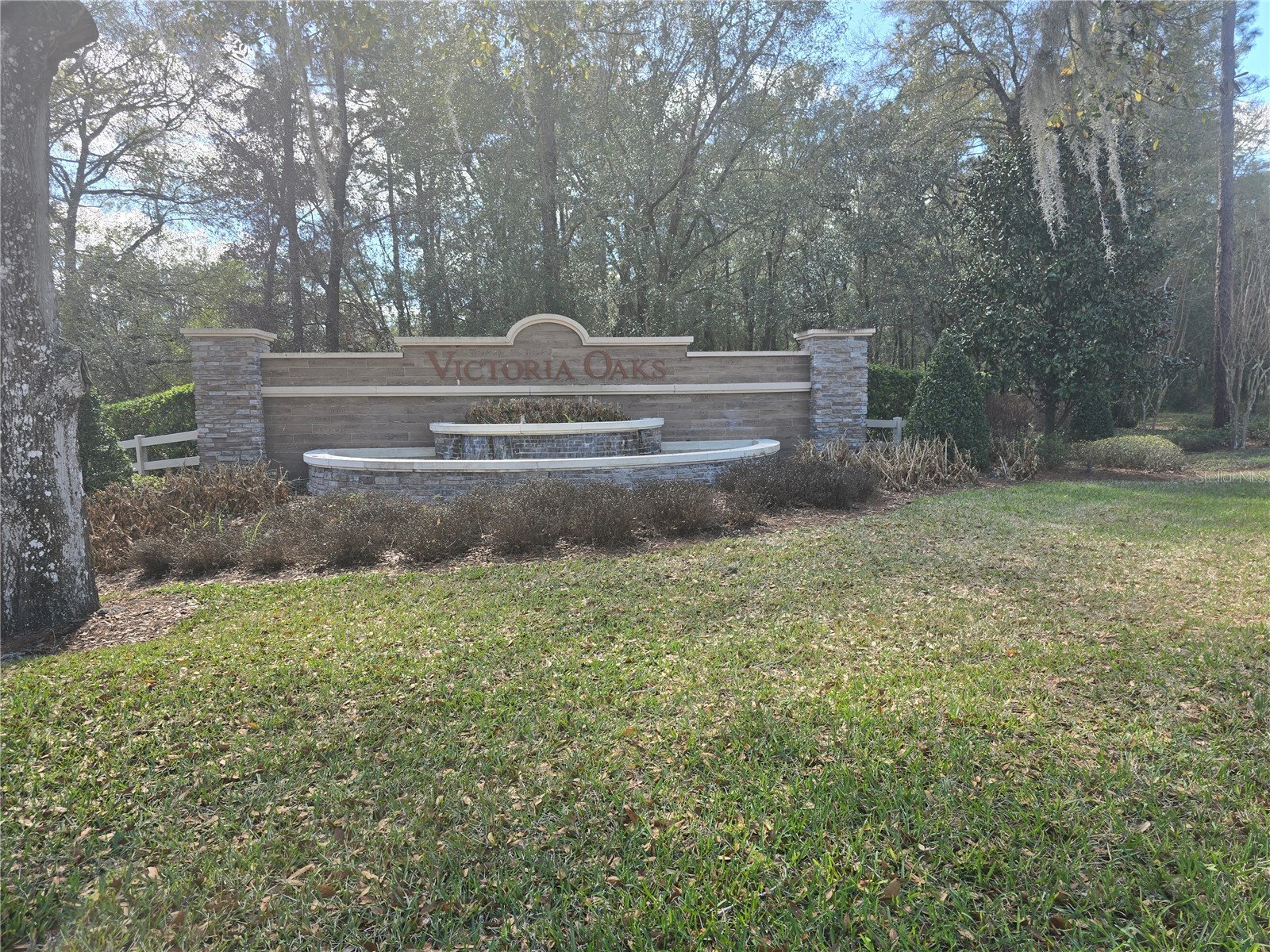 532 Emily Glen Street Deland FL 32724 R4910828 image49