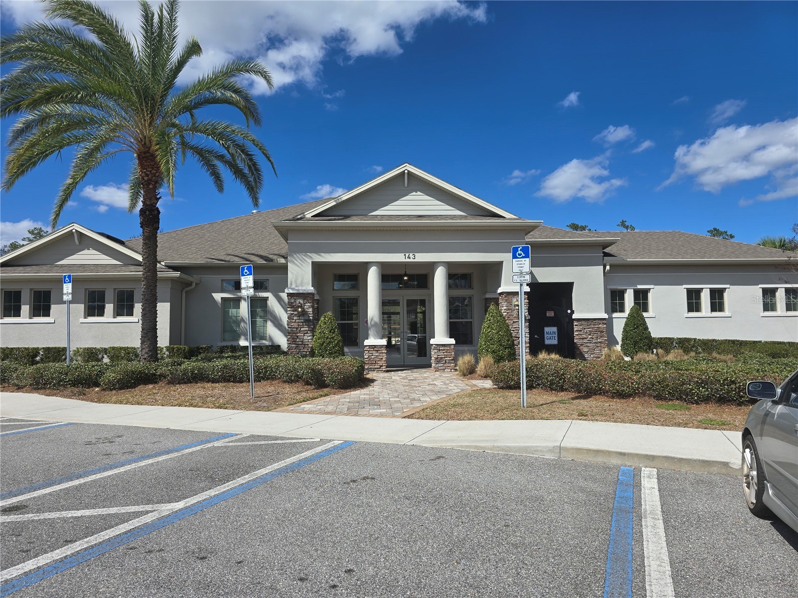 532 Emily Glen Street Deland FL 32724 R4910828 image50