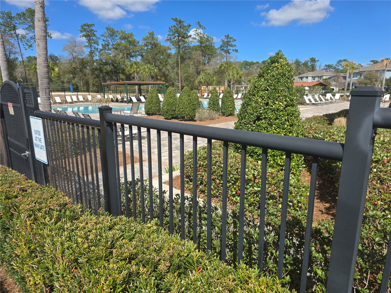 532 Emily Glen Street Deland FL 32724 R4910828 image51