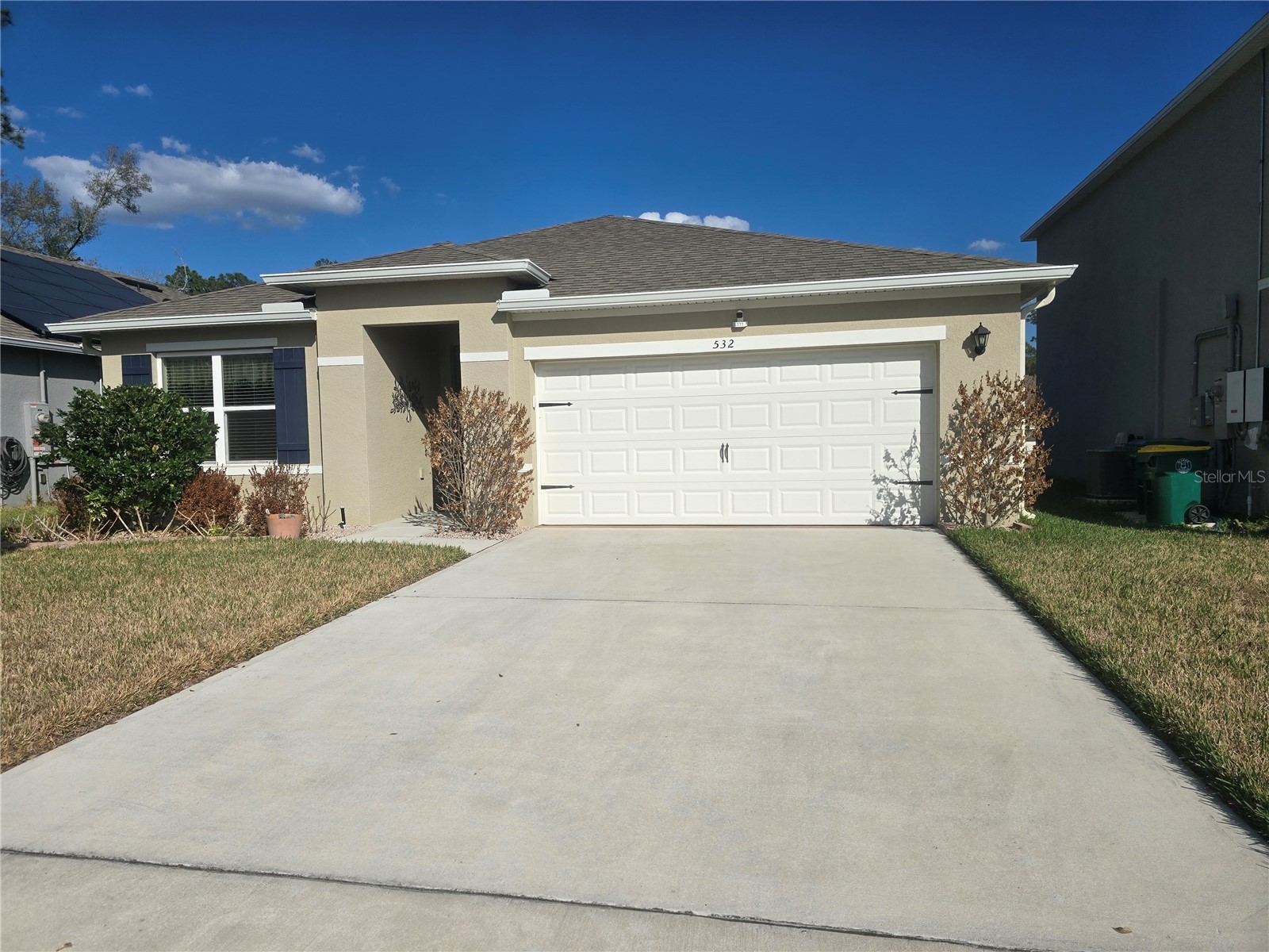 532 Emily Glen Street Deland FL 32724 R4910828 image52