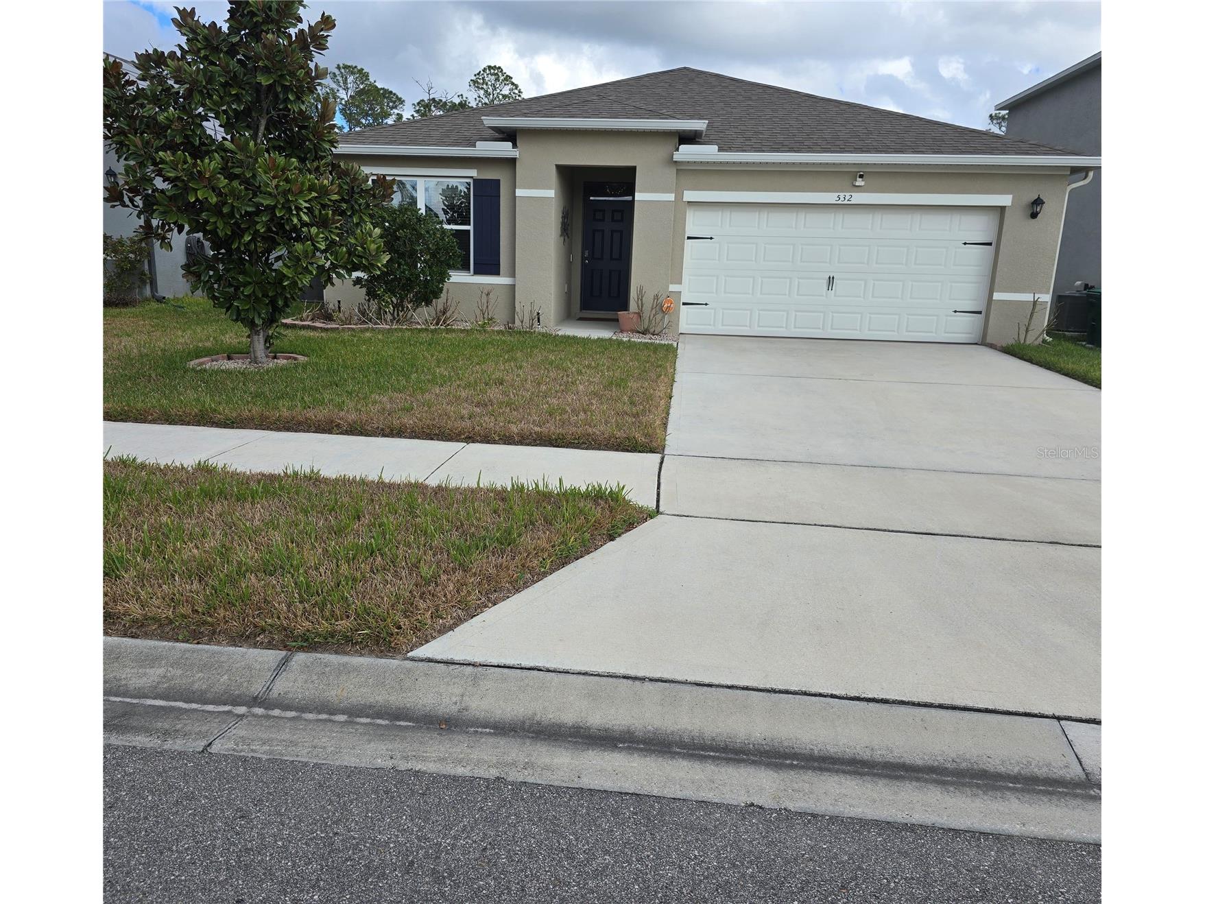 532 Emily Glen Street Deland FL 32724 R4910828 image6