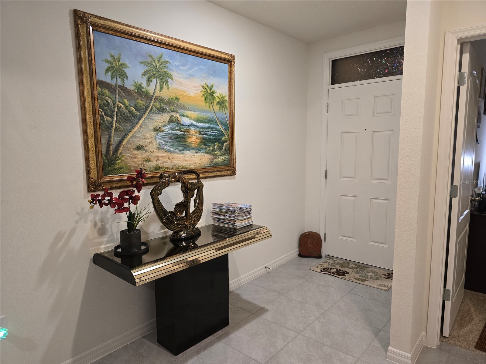 532 Emily Glen Street Deland FL 32724 R4910828 image9