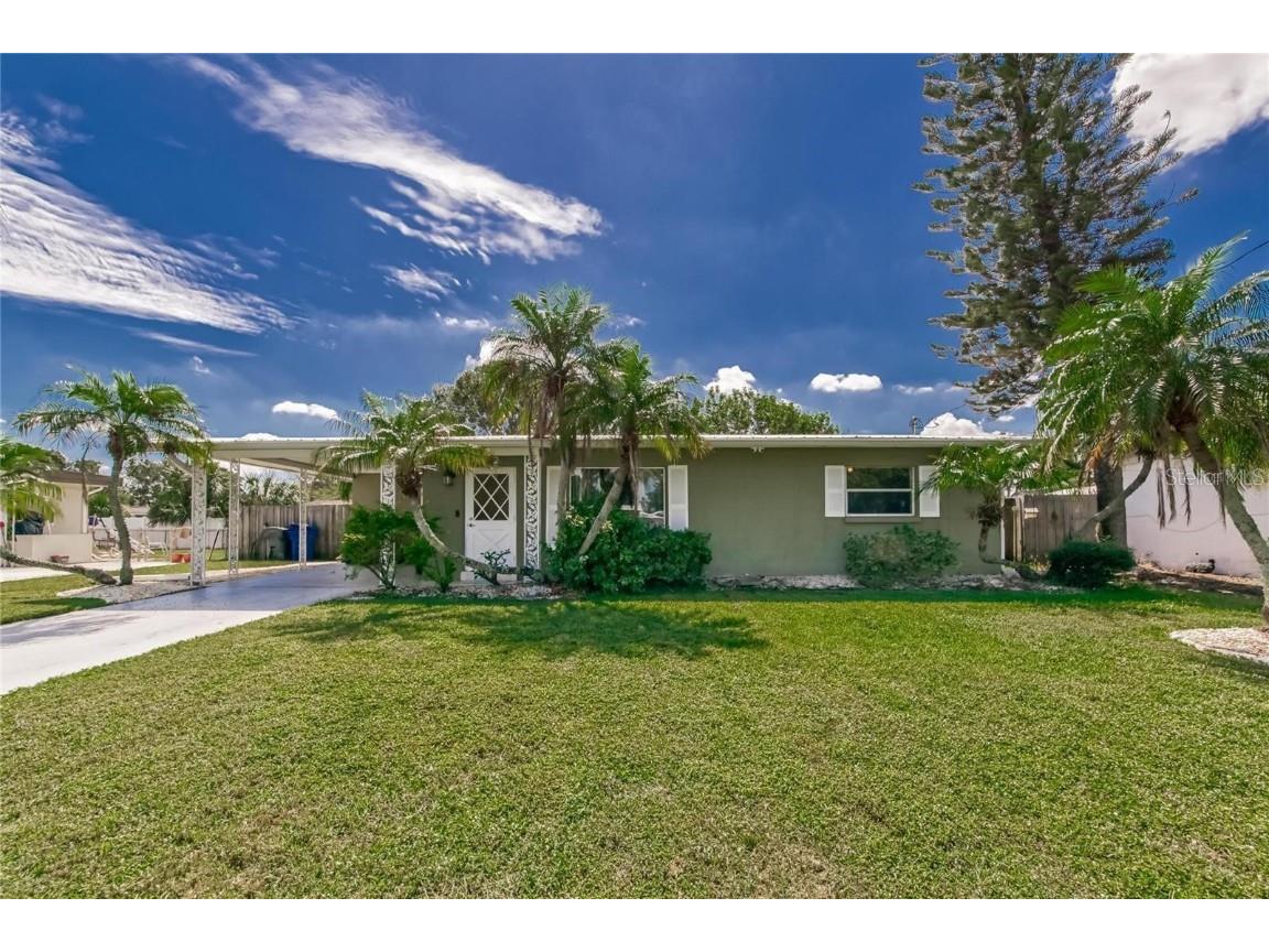 532 Fairfax Lane Apollo Beach FL 33572 T3550106 image1