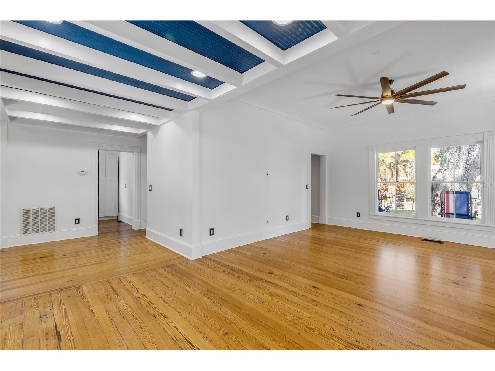 532 Faulkner Street New Smyrna Beach FL 32168 NS1083005 image11