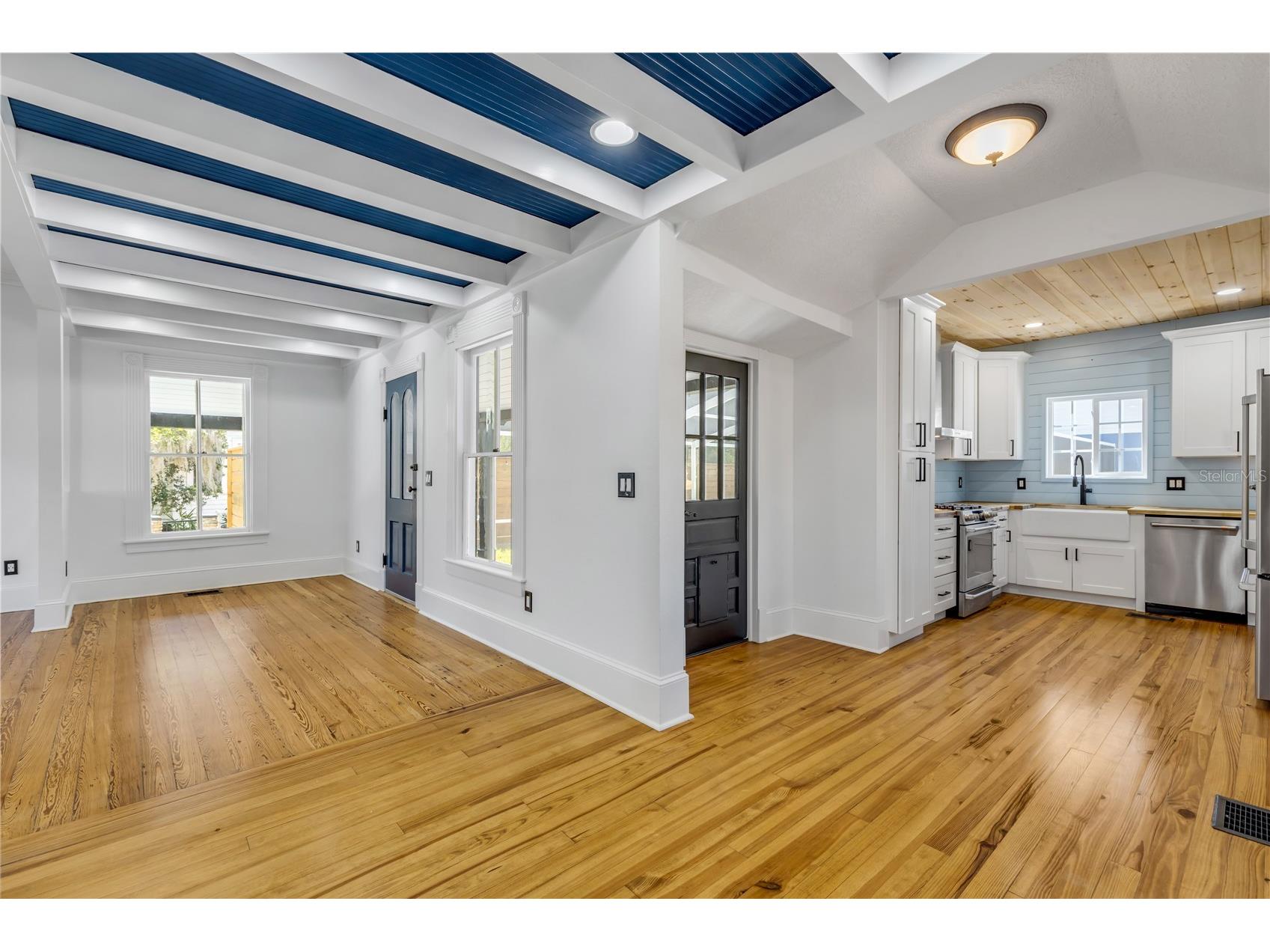 532 Faulkner Street New Smyrna Beach FL 32168 NS1083005 image13