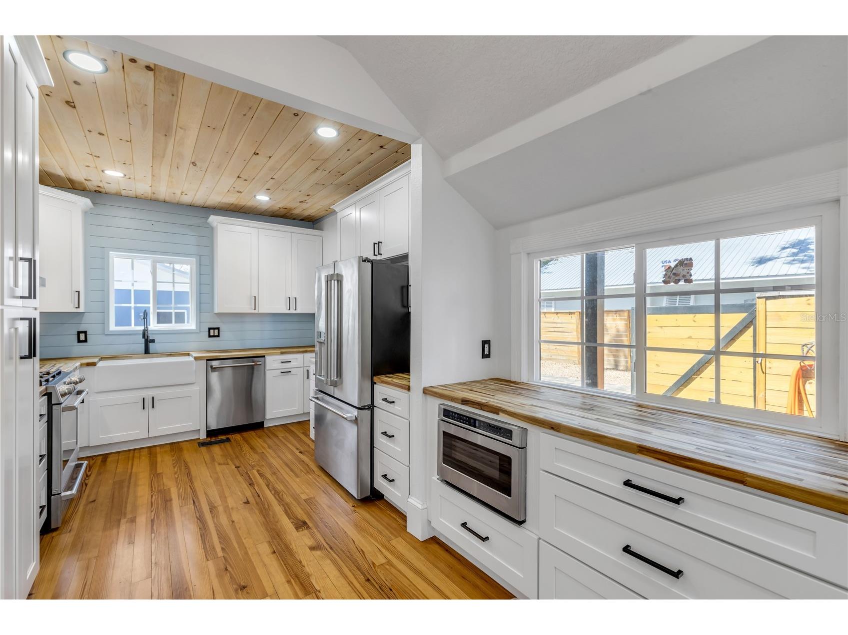 532 Faulkner Street New Smyrna Beach FL 32168 NS1083005 image14