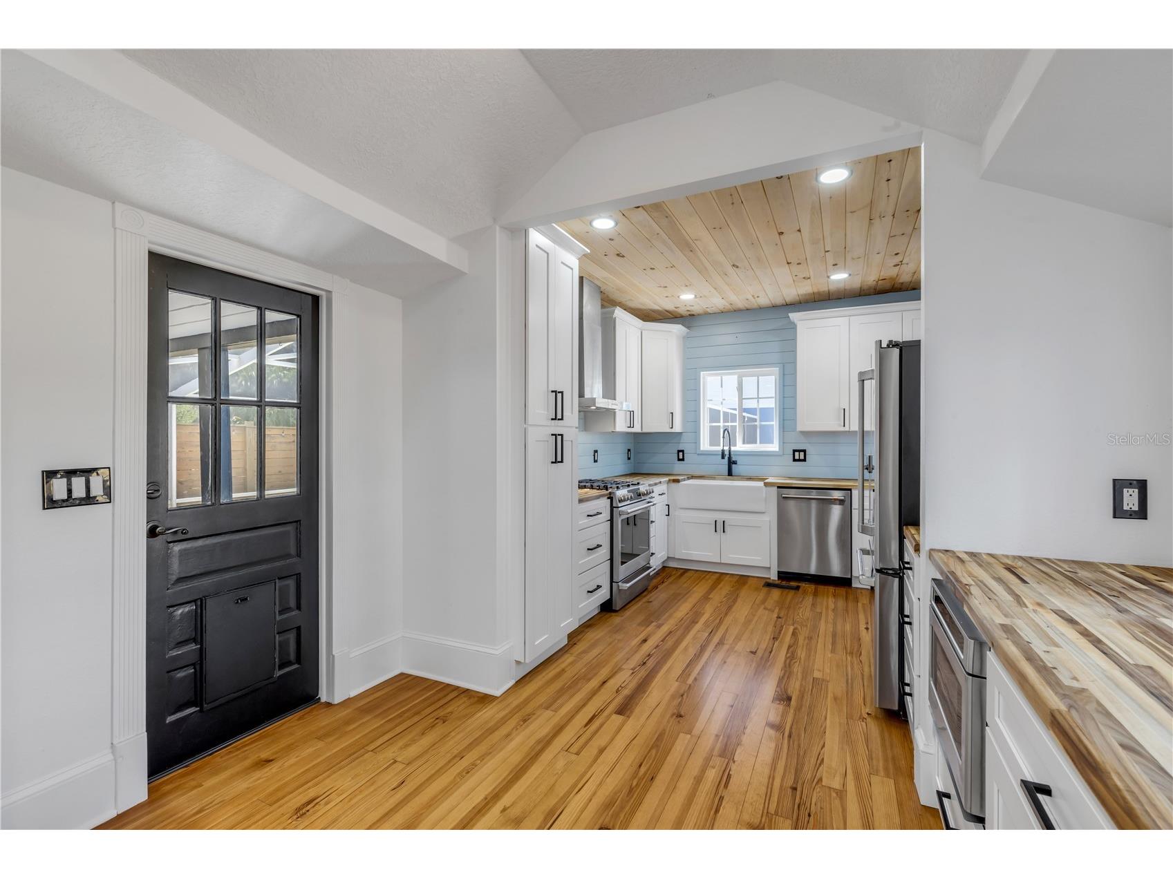 532 Faulkner Street New Smyrna Beach FL 32168 NS1083005 image15