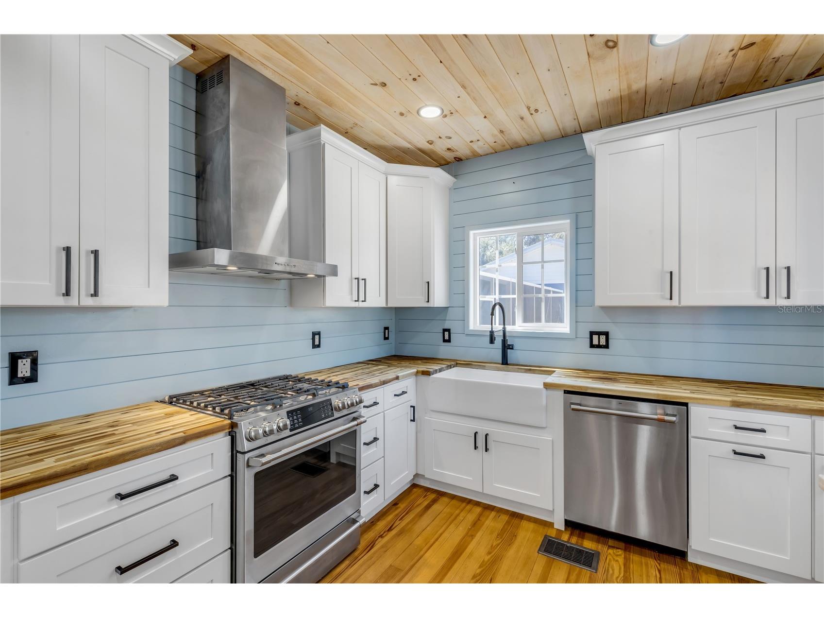 532 Faulkner Street New Smyrna Beach FL 32168 NS1083005 image16