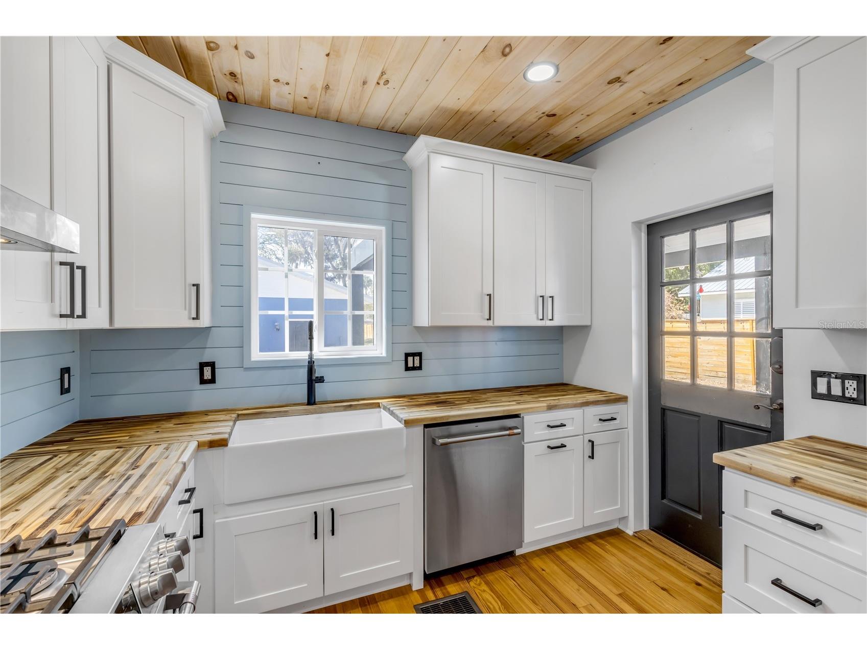 532 Faulkner Street New Smyrna Beach FL 32168 NS1083005 image17