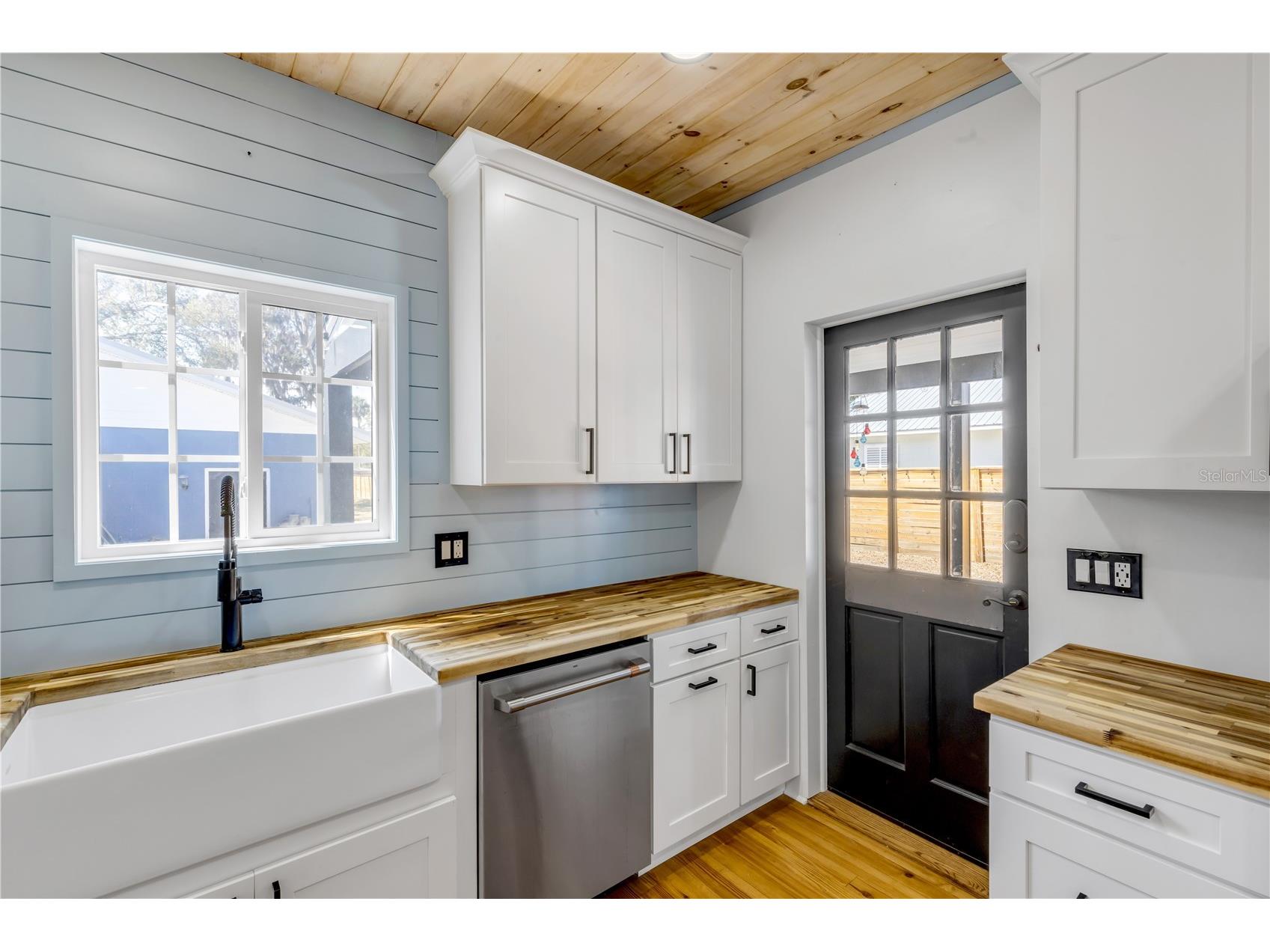 532 Faulkner Street New Smyrna Beach FL 32168 NS1083005 image19