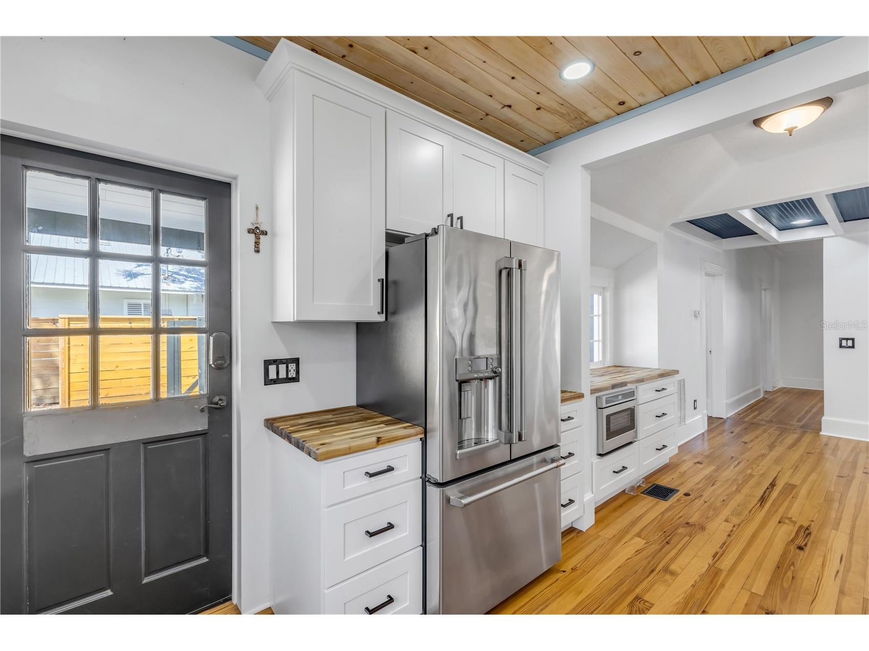 532 Faulkner Street New Smyrna Beach FL 32168 NS1083005 image21