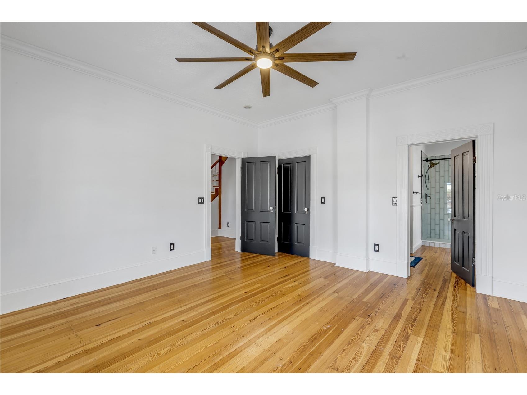 532 Faulkner Street New Smyrna Beach FL 32168 NS1083005 image23