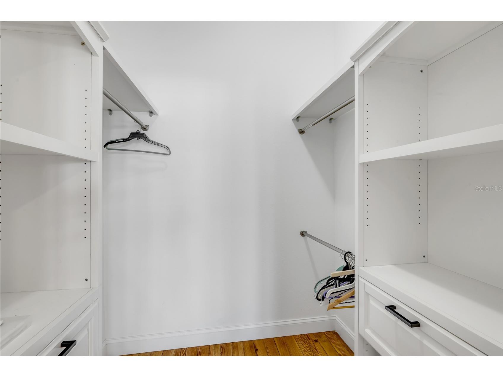 532 Faulkner Street New Smyrna Beach FL 32168 NS1083005 image25