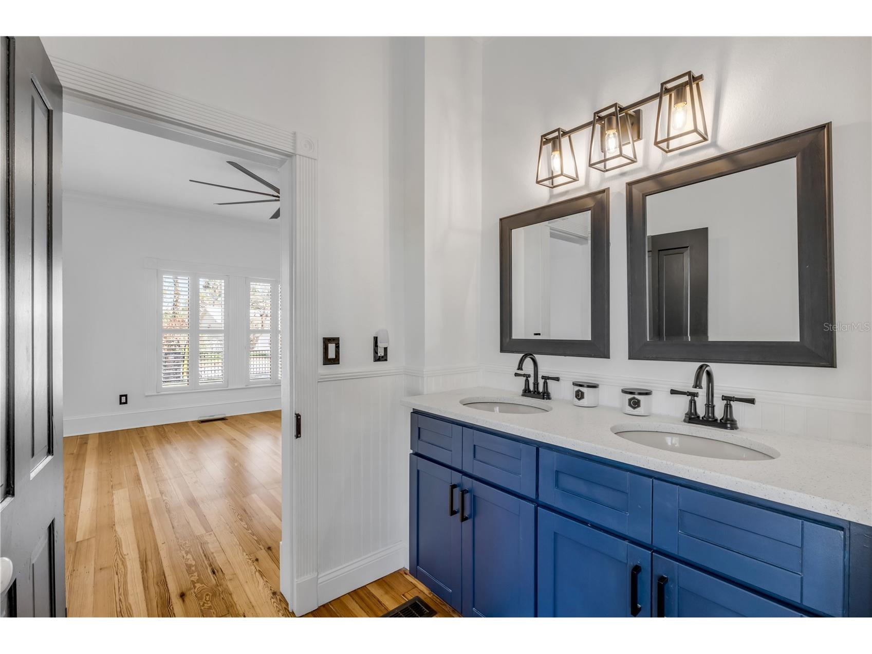 532 Faulkner Street New Smyrna Beach FL 32168 NS1083005 image28