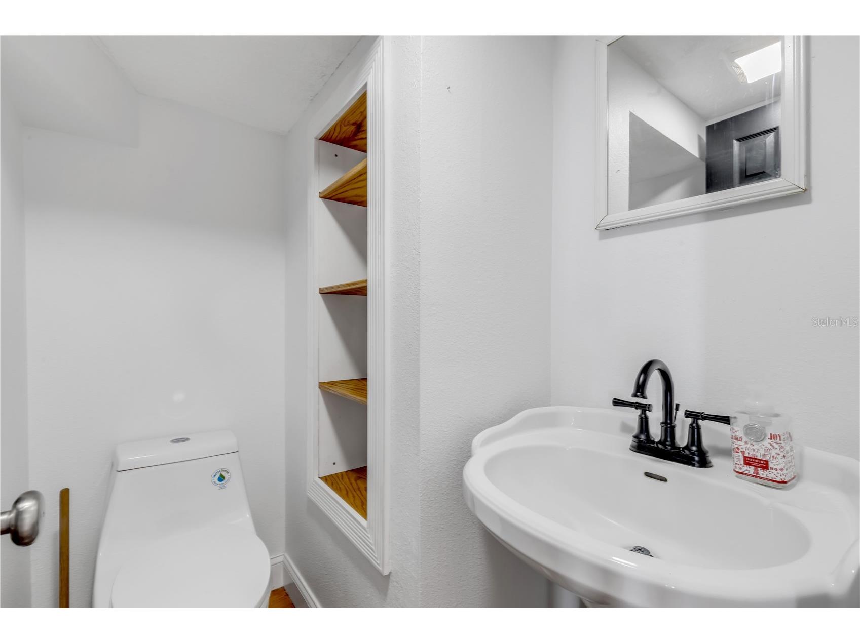 532 Faulkner Street New Smyrna Beach FL 32168 NS1083005 image29