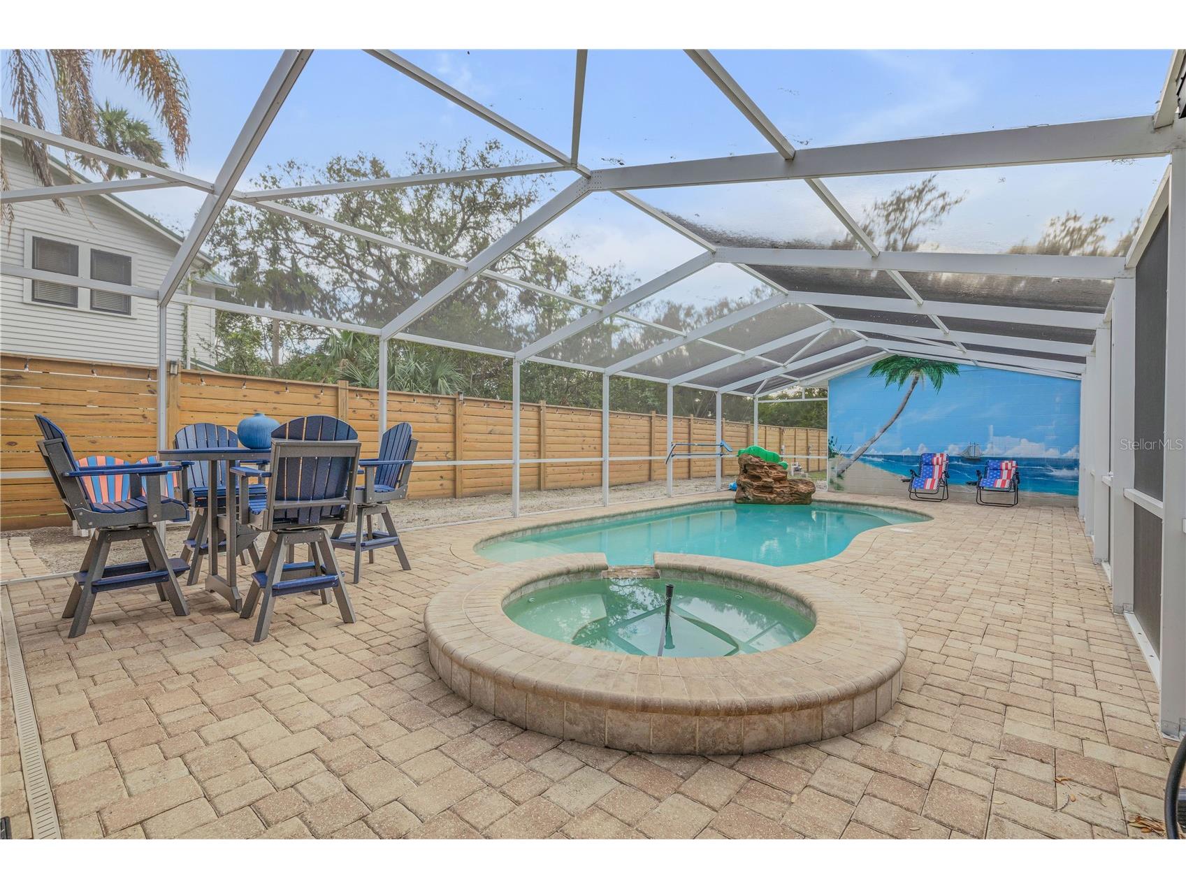 532 Faulkner Street New Smyrna Beach FL 32168 NS1083005 image3