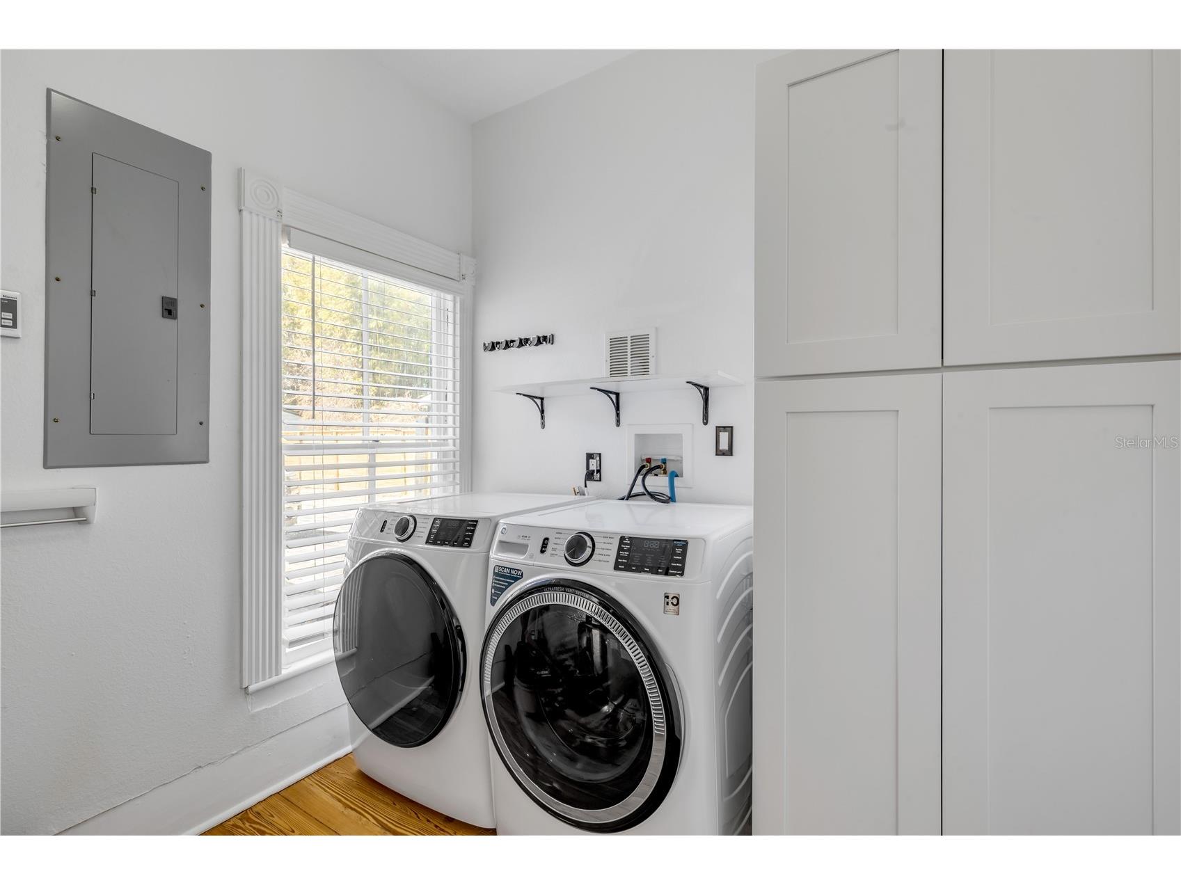 532 Faulkner Street New Smyrna Beach FL 32168 NS1083005 image30