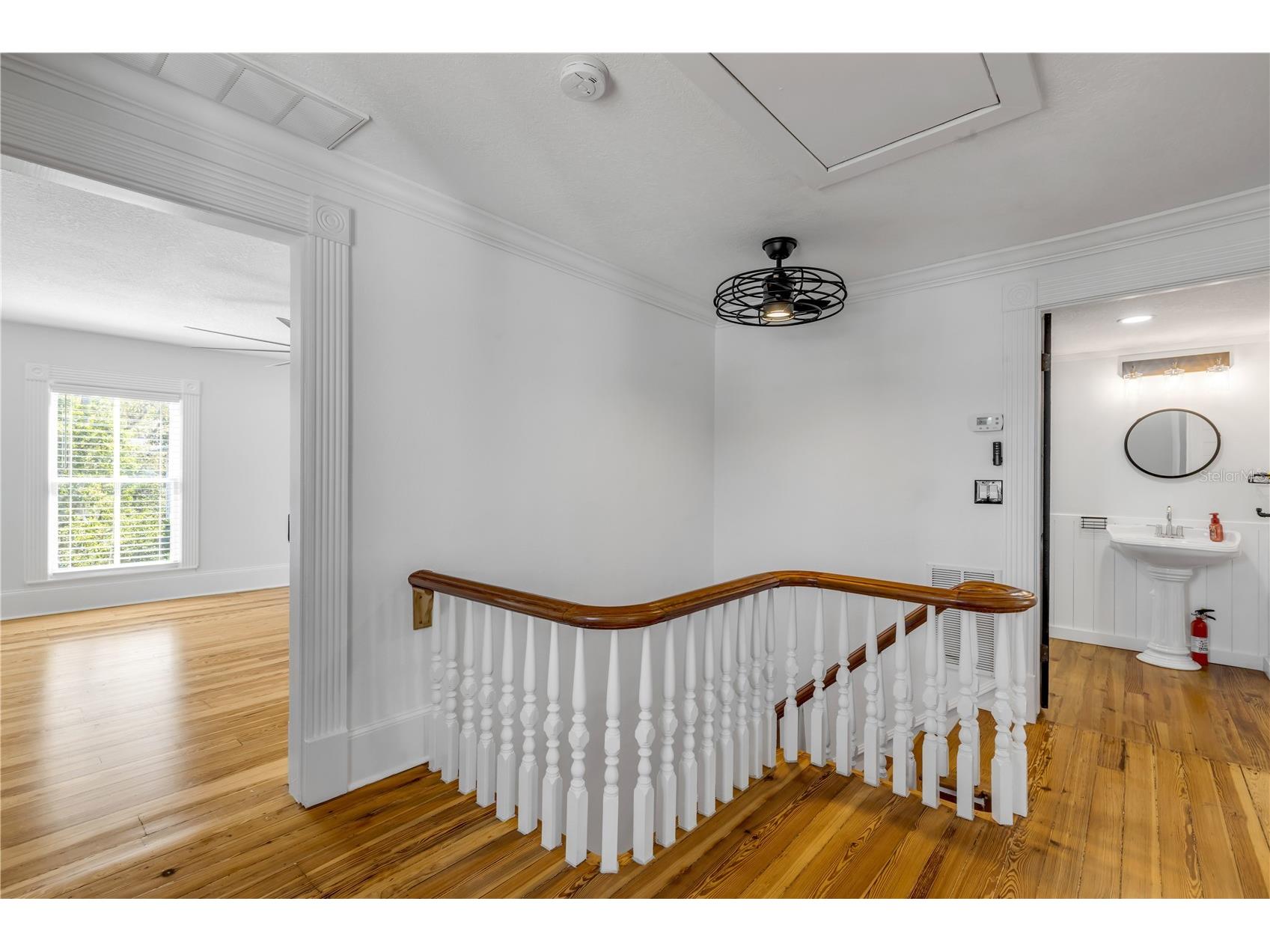 532 Faulkner Street New Smyrna Beach FL 32168 NS1083005 image32