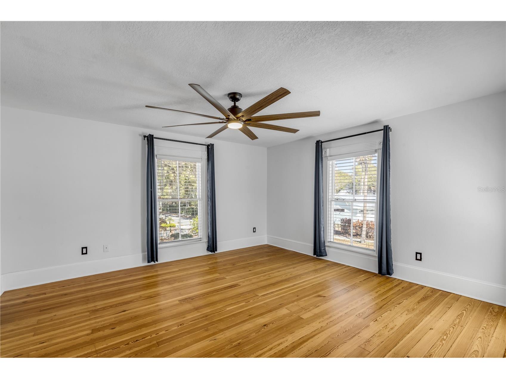 532 Faulkner Street New Smyrna Beach FL 32168 NS1083005 image33