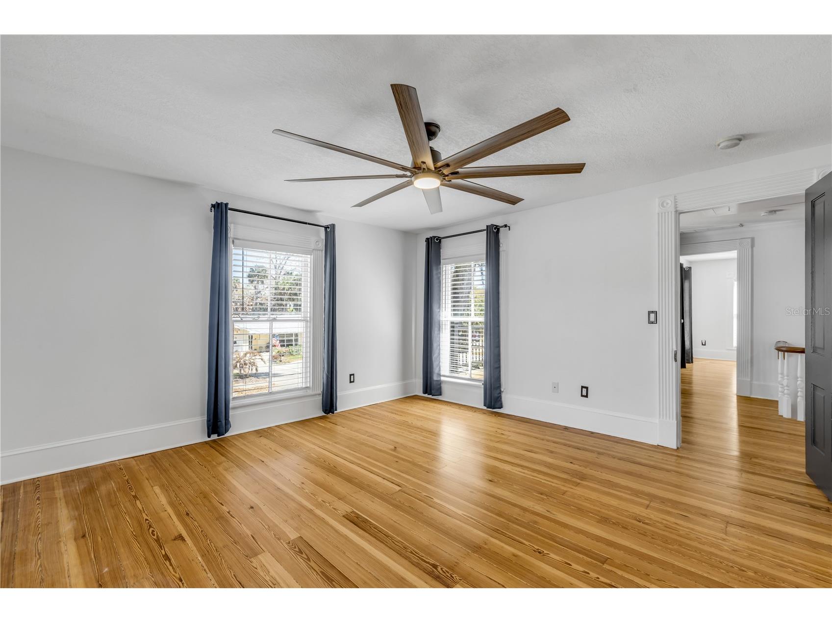 532 Faulkner Street New Smyrna Beach FL 32168 NS1083005 image35