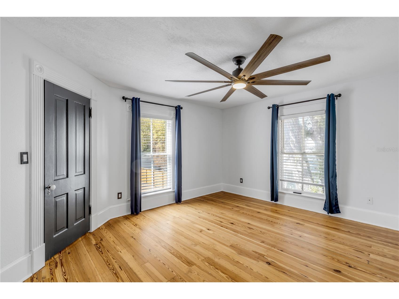 532 Faulkner Street New Smyrna Beach FL 32168 NS1083005 image36