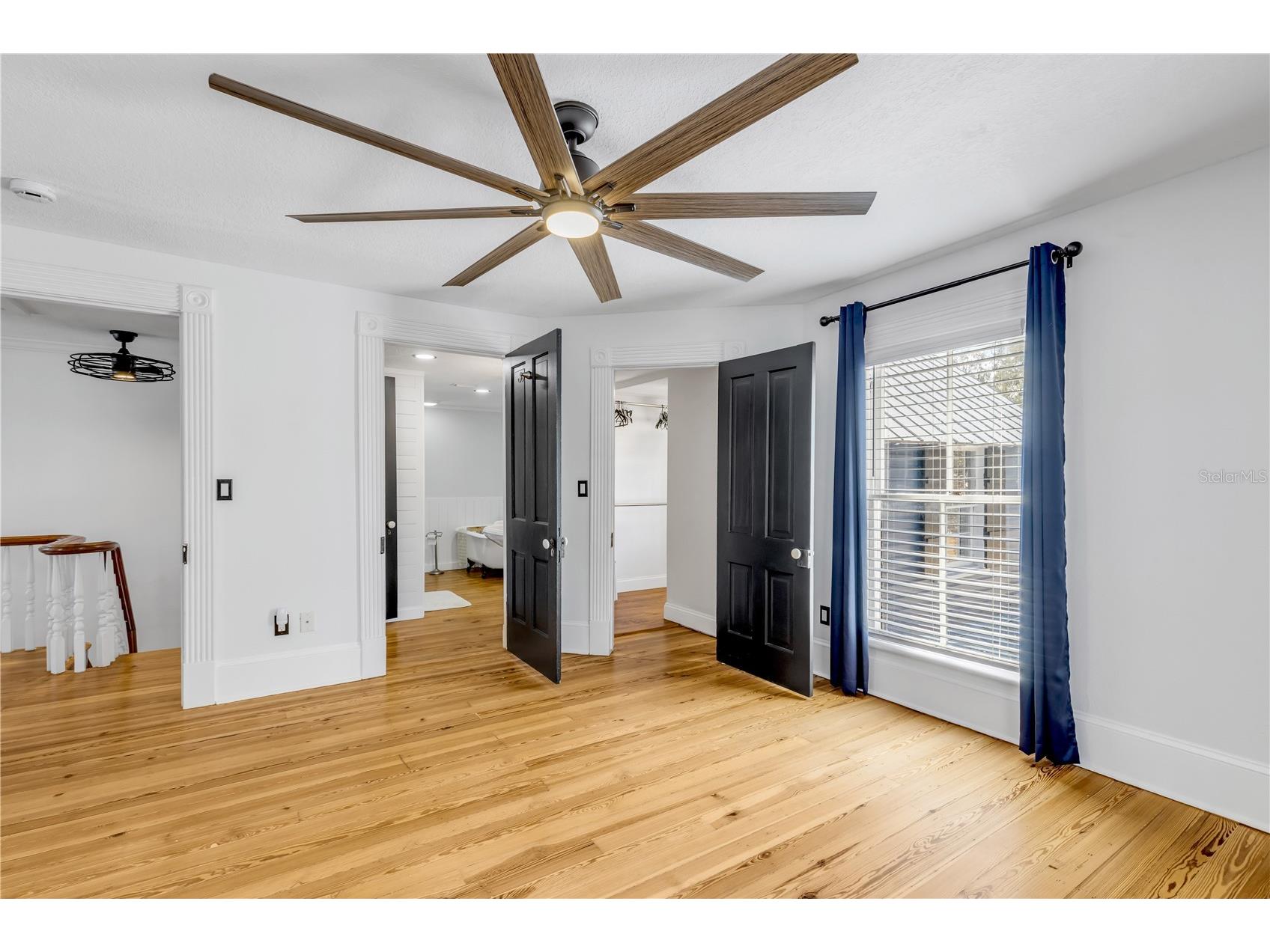 532 Faulkner Street New Smyrna Beach FL 32168 NS1083005 image37