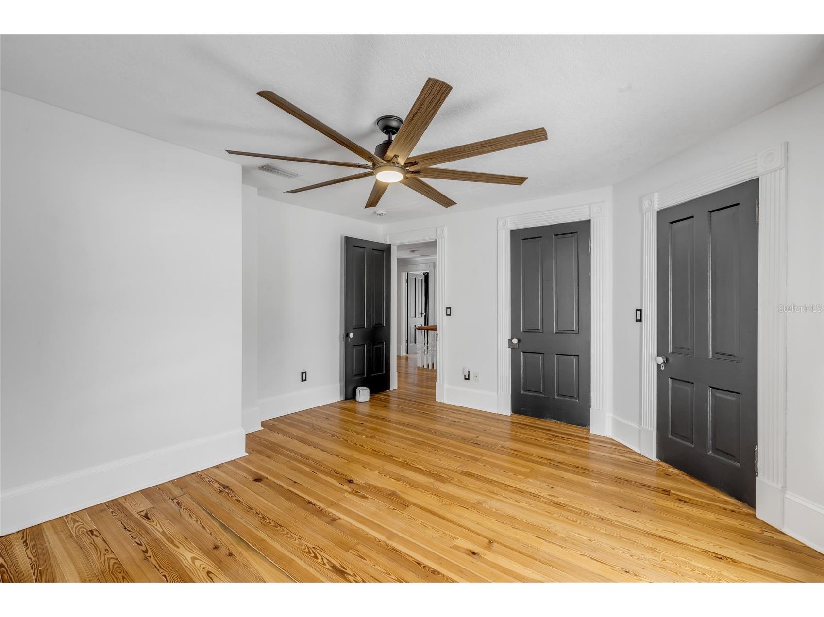 532 Faulkner Street New Smyrna Beach FL 32168 NS1083005 image38