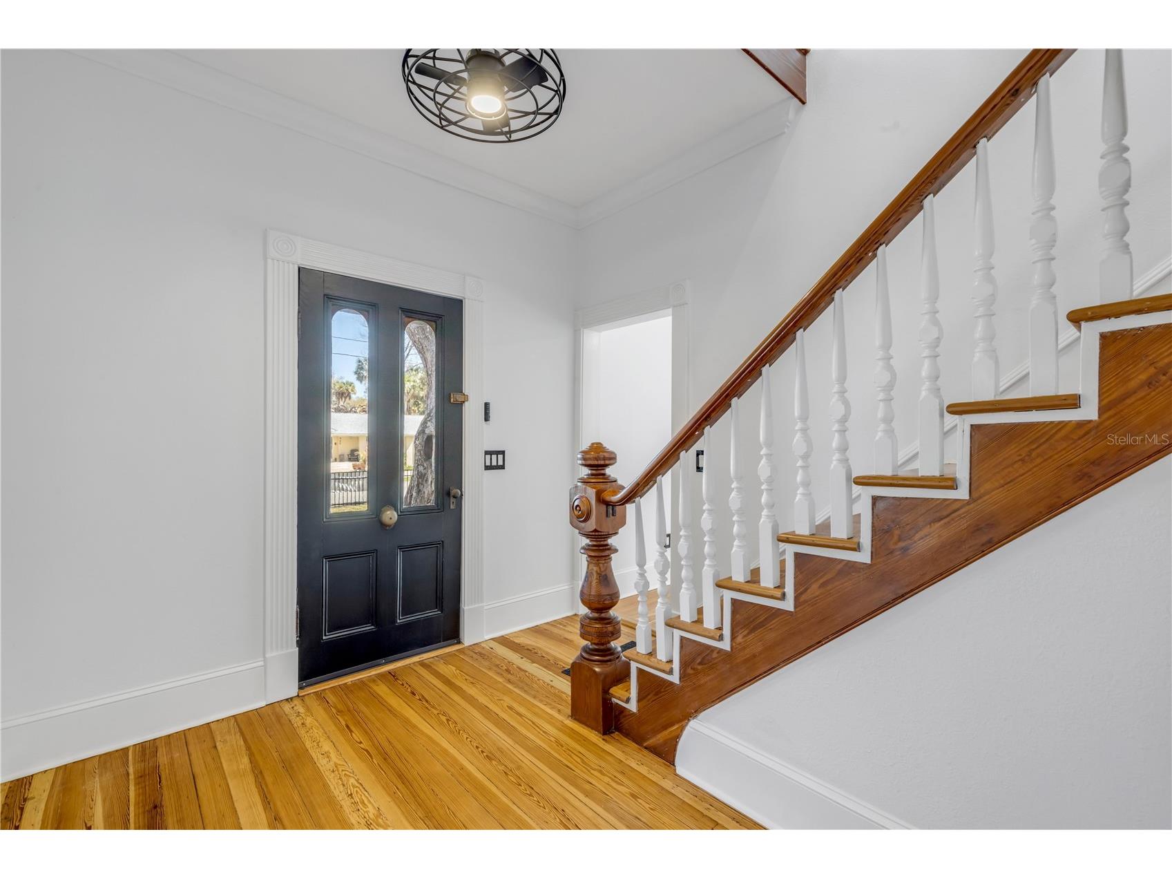 532 Faulkner Street New Smyrna Beach FL 32168 NS1083005 image4