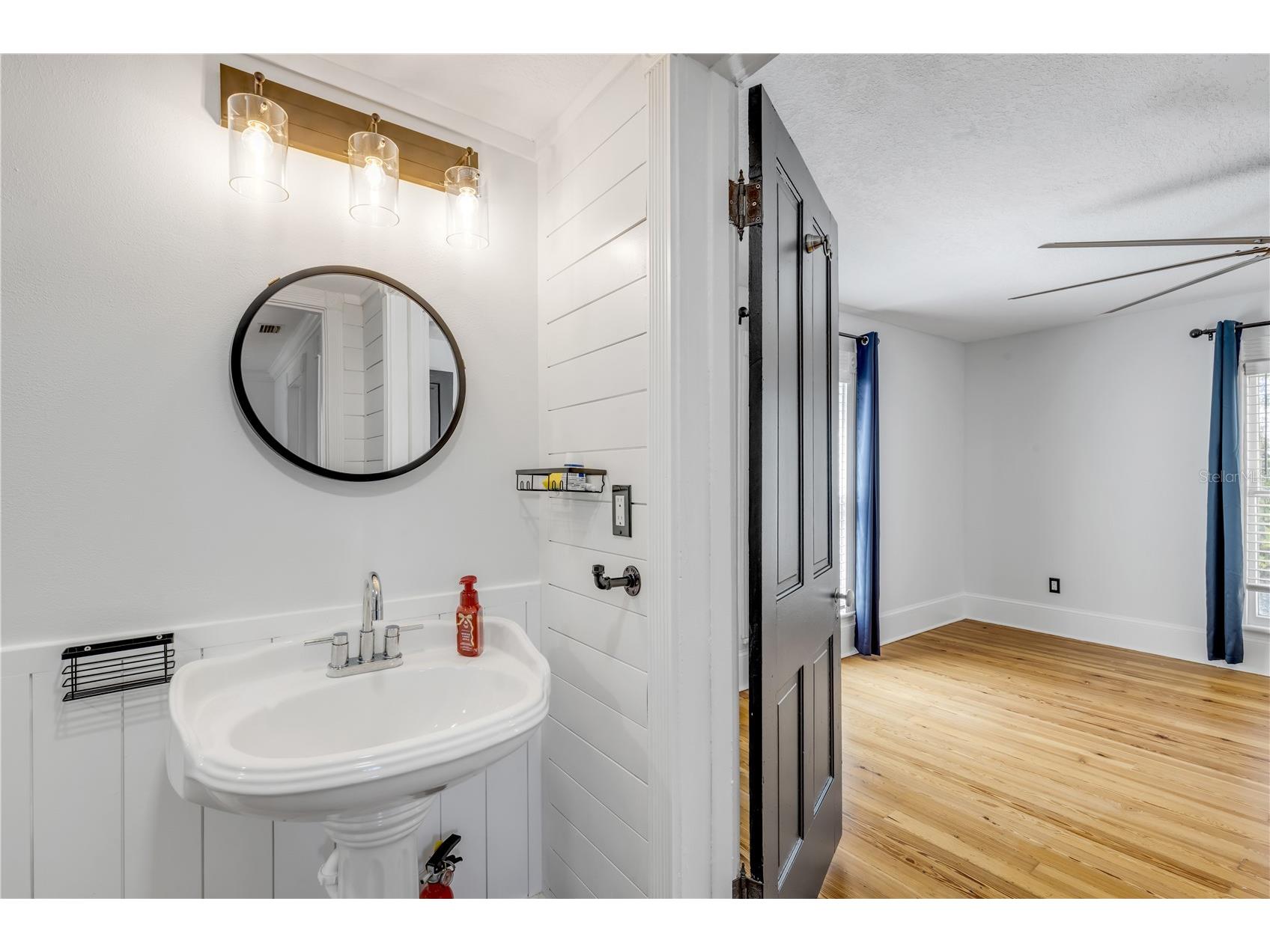 532 Faulkner Street New Smyrna Beach FL 32168 NS1083005 image40