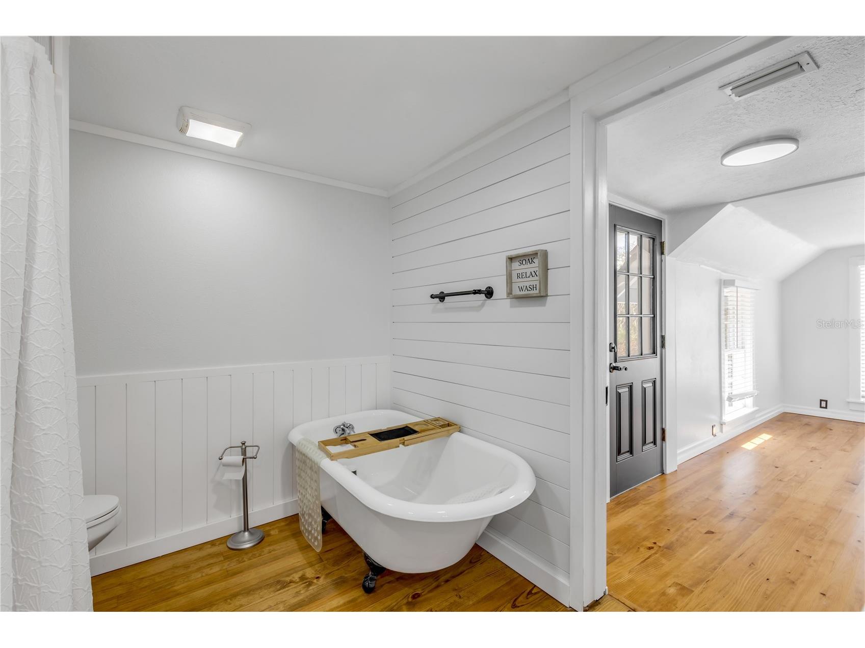 532 Faulkner Street New Smyrna Beach FL 32168 NS1083005 image41