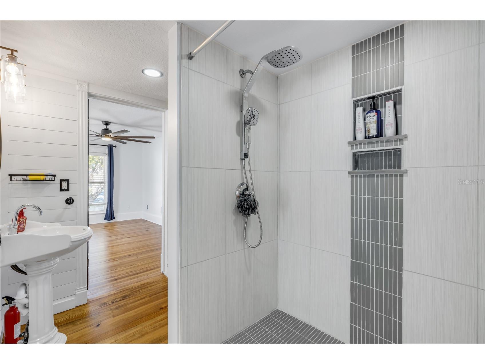 532 Faulkner Street New Smyrna Beach FL 32168 NS1083005 image42