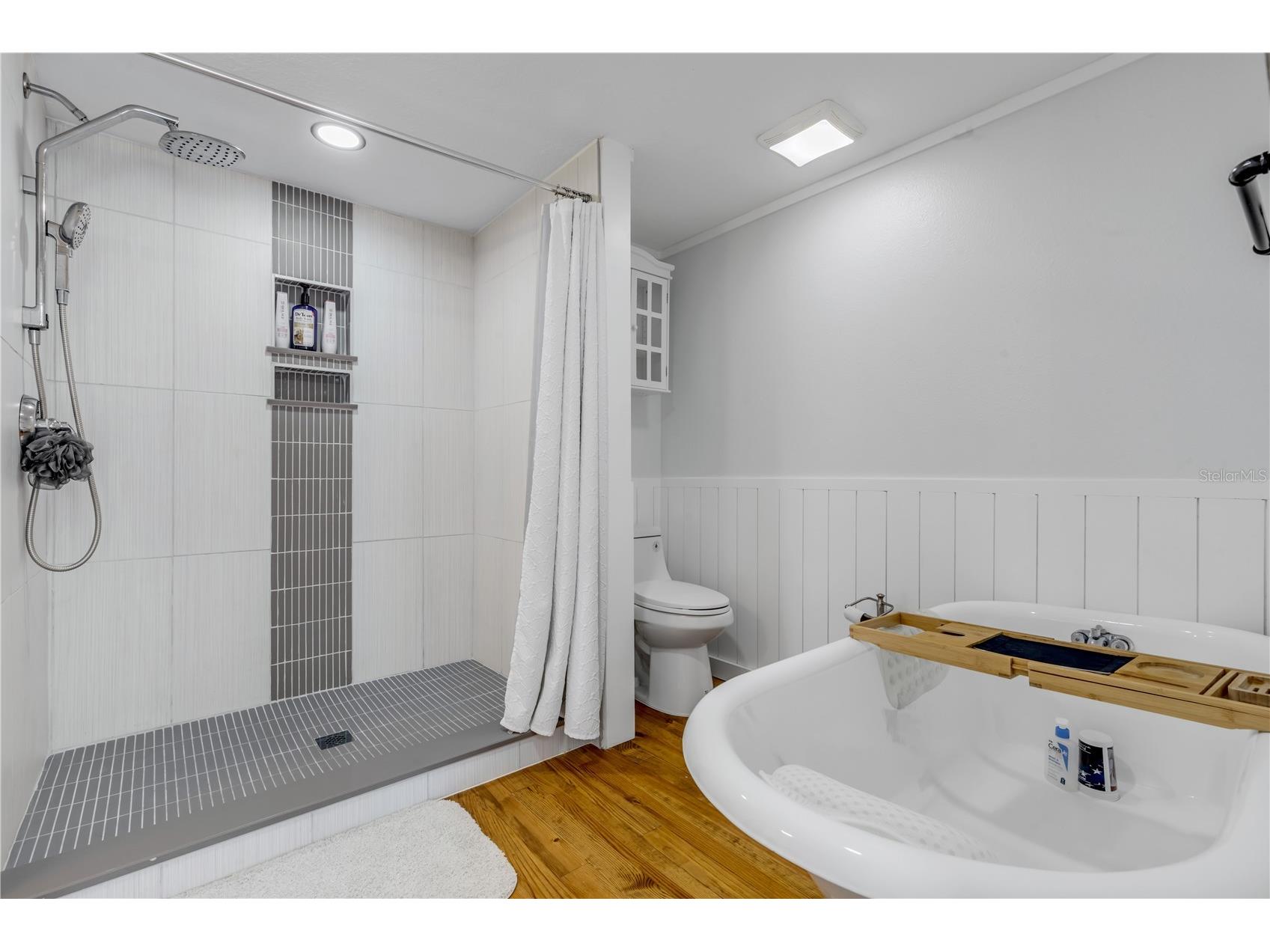 532 Faulkner Street New Smyrna Beach FL 32168 NS1083005 image43