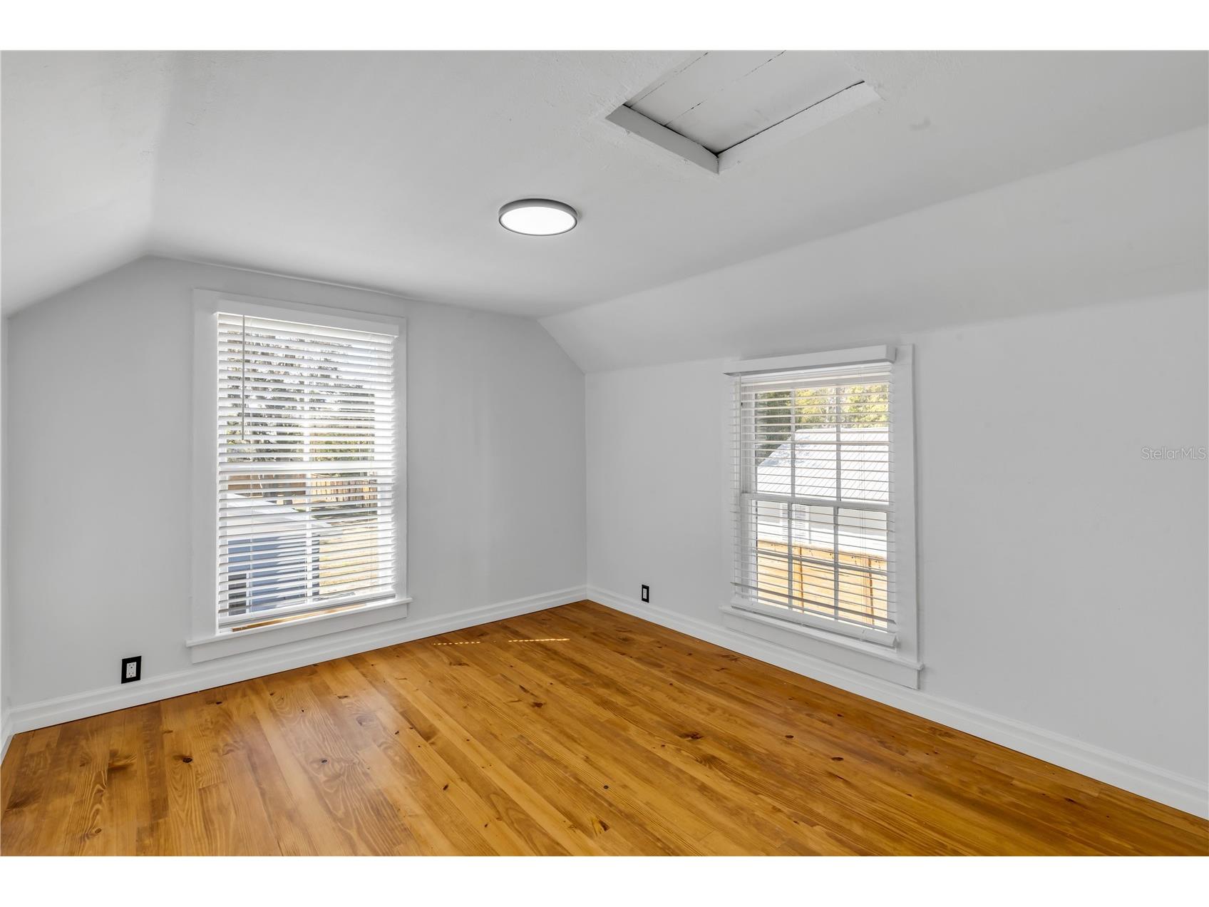 532 Faulkner Street New Smyrna Beach FL 32168 NS1083005 image44