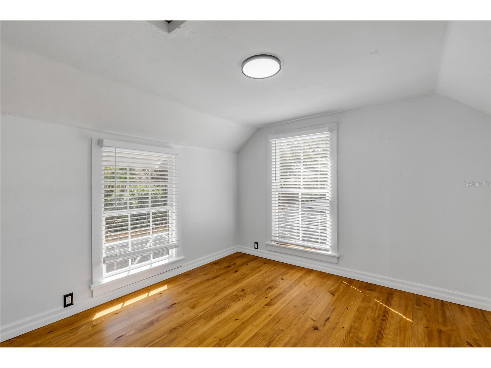 532 Faulkner Street New Smyrna Beach FL 32168 NS1083005 image45