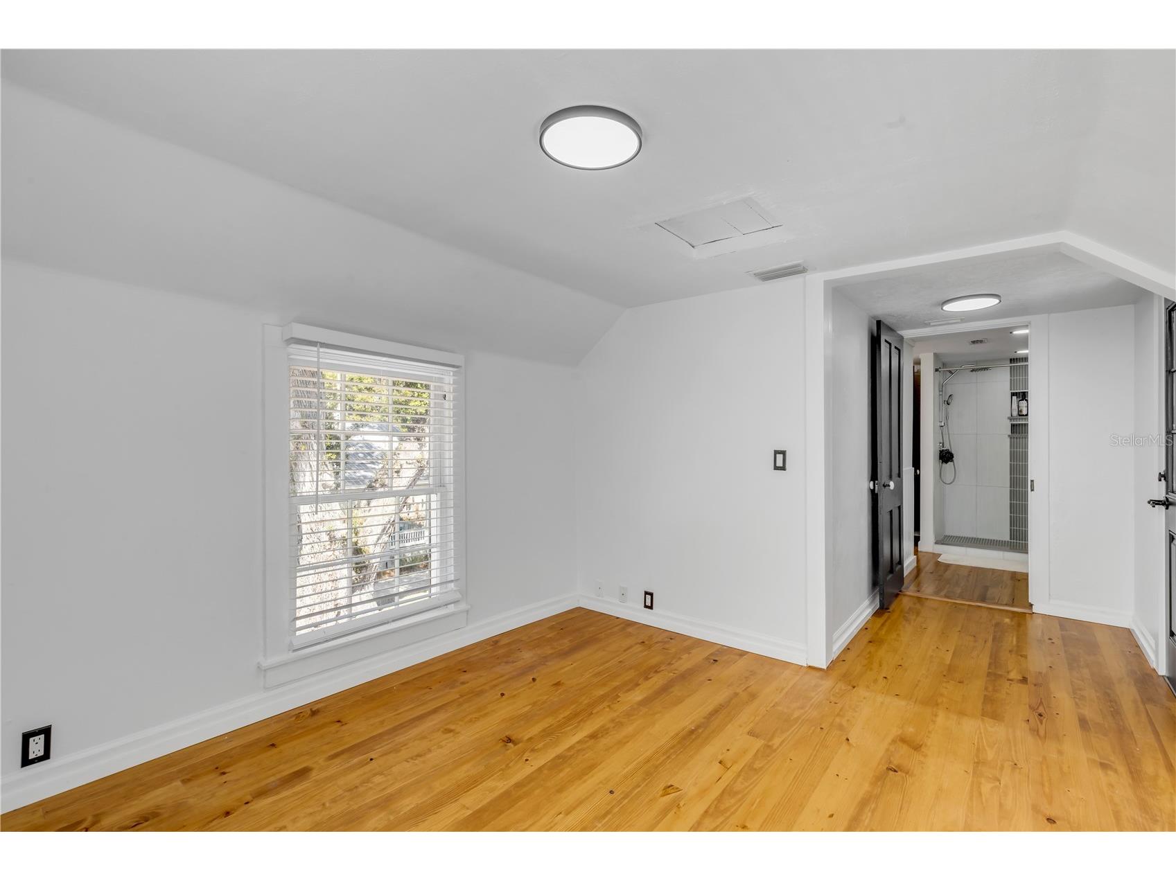 532 Faulkner Street New Smyrna Beach FL 32168 NS1083005 image46